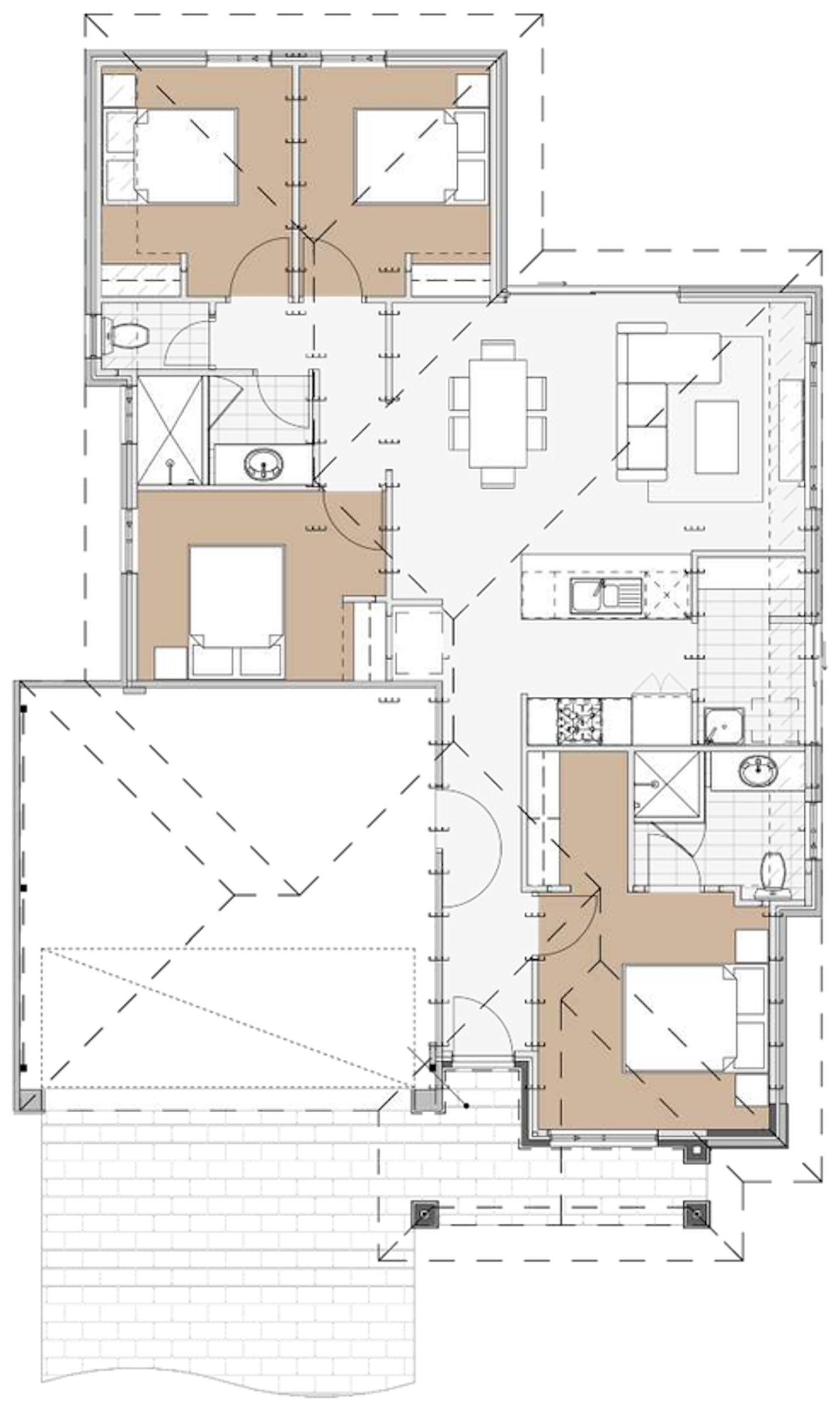 floor_plan.png