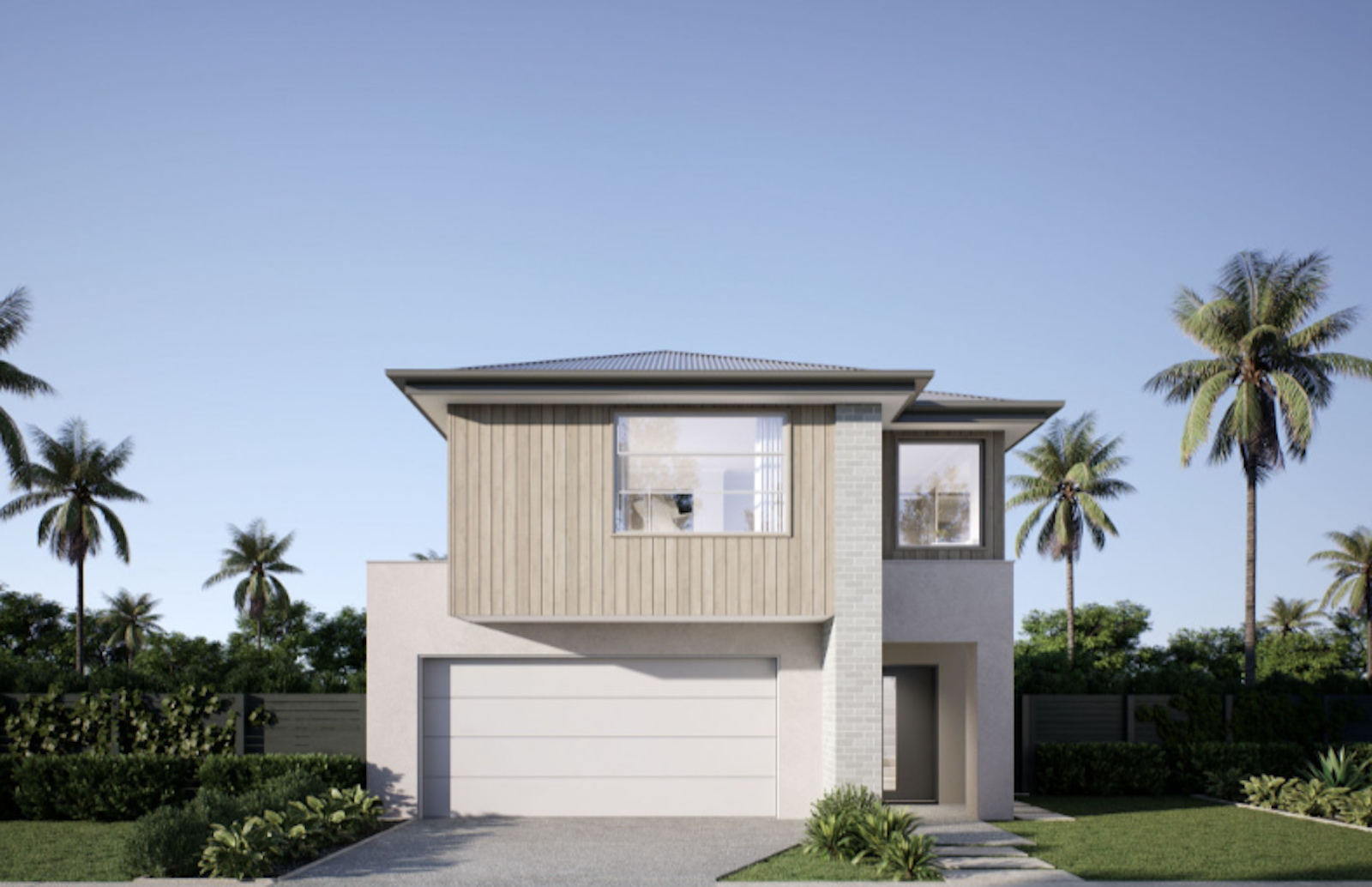 531 Tuckeroo Ripley, QLD 4306