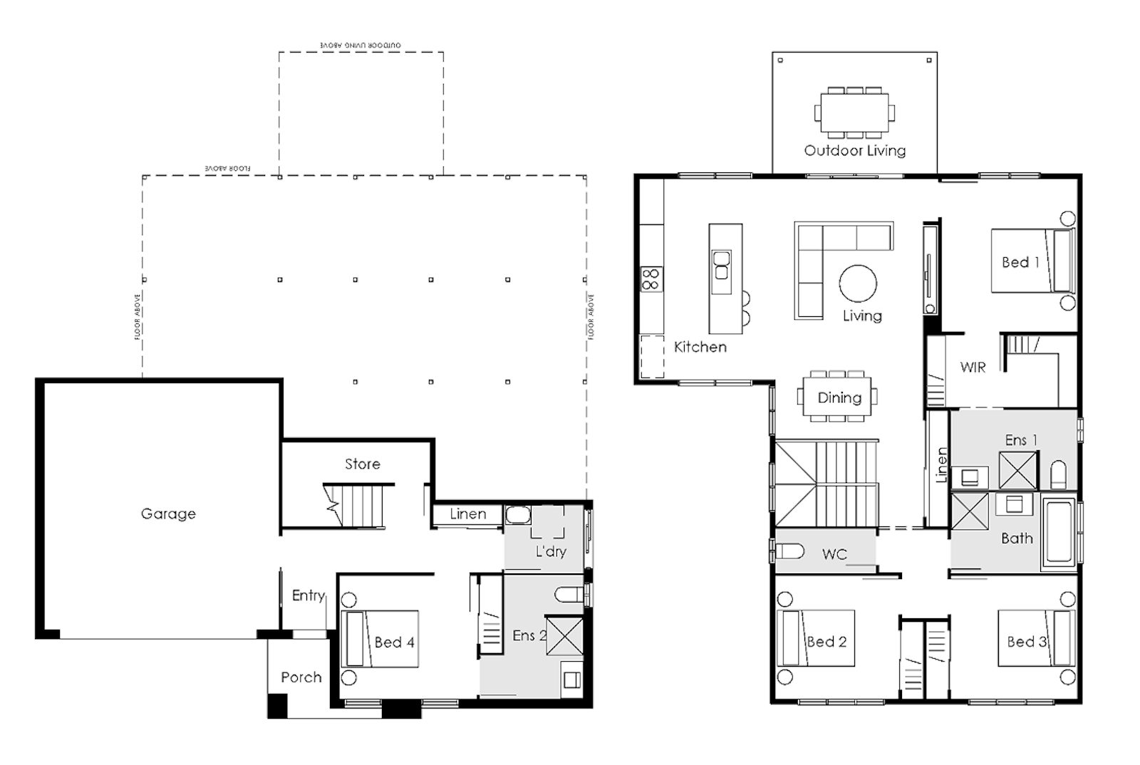 floor_plan.png