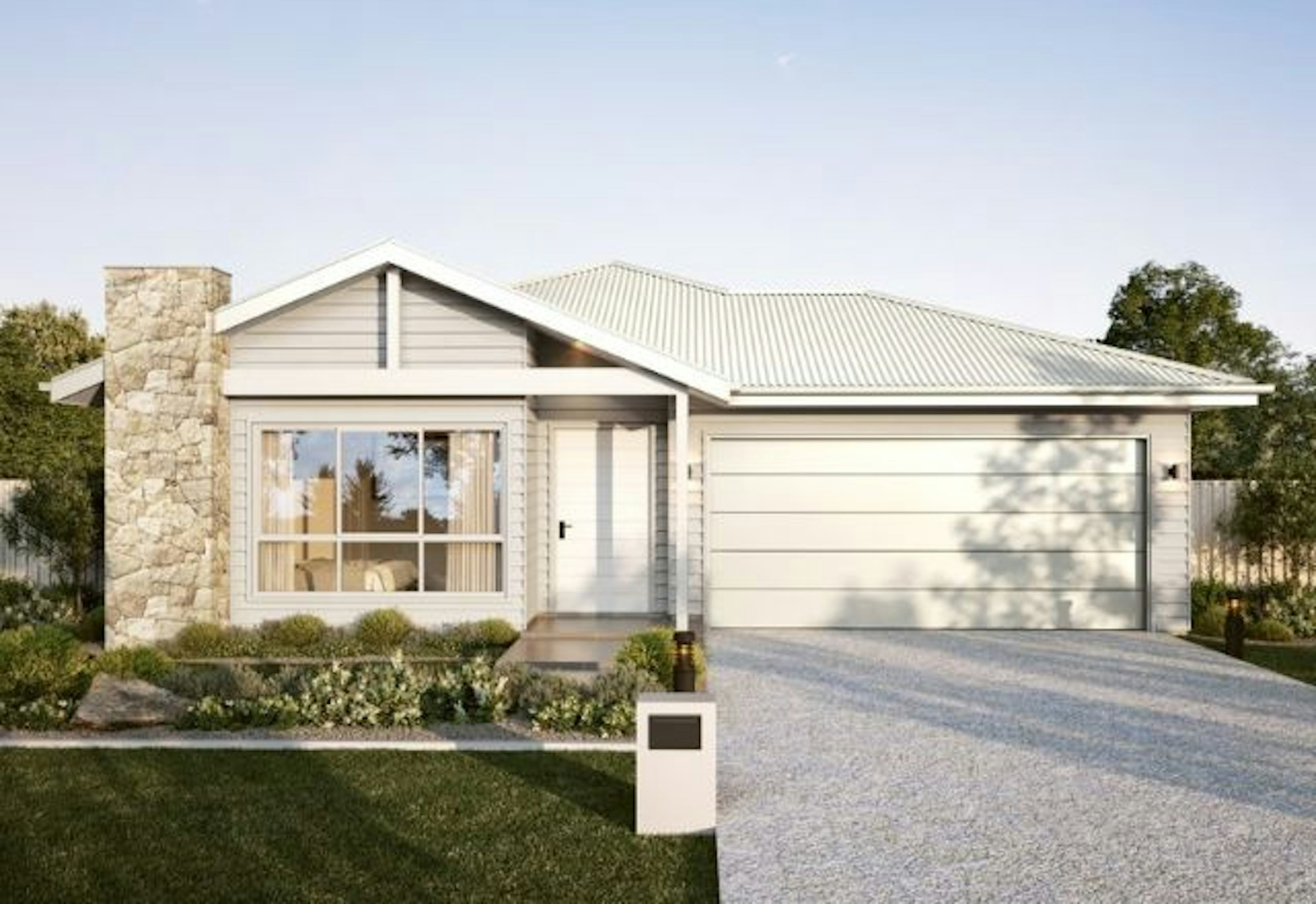 3054 35 Warnervale Rd WARNERVALE, NSW 2259