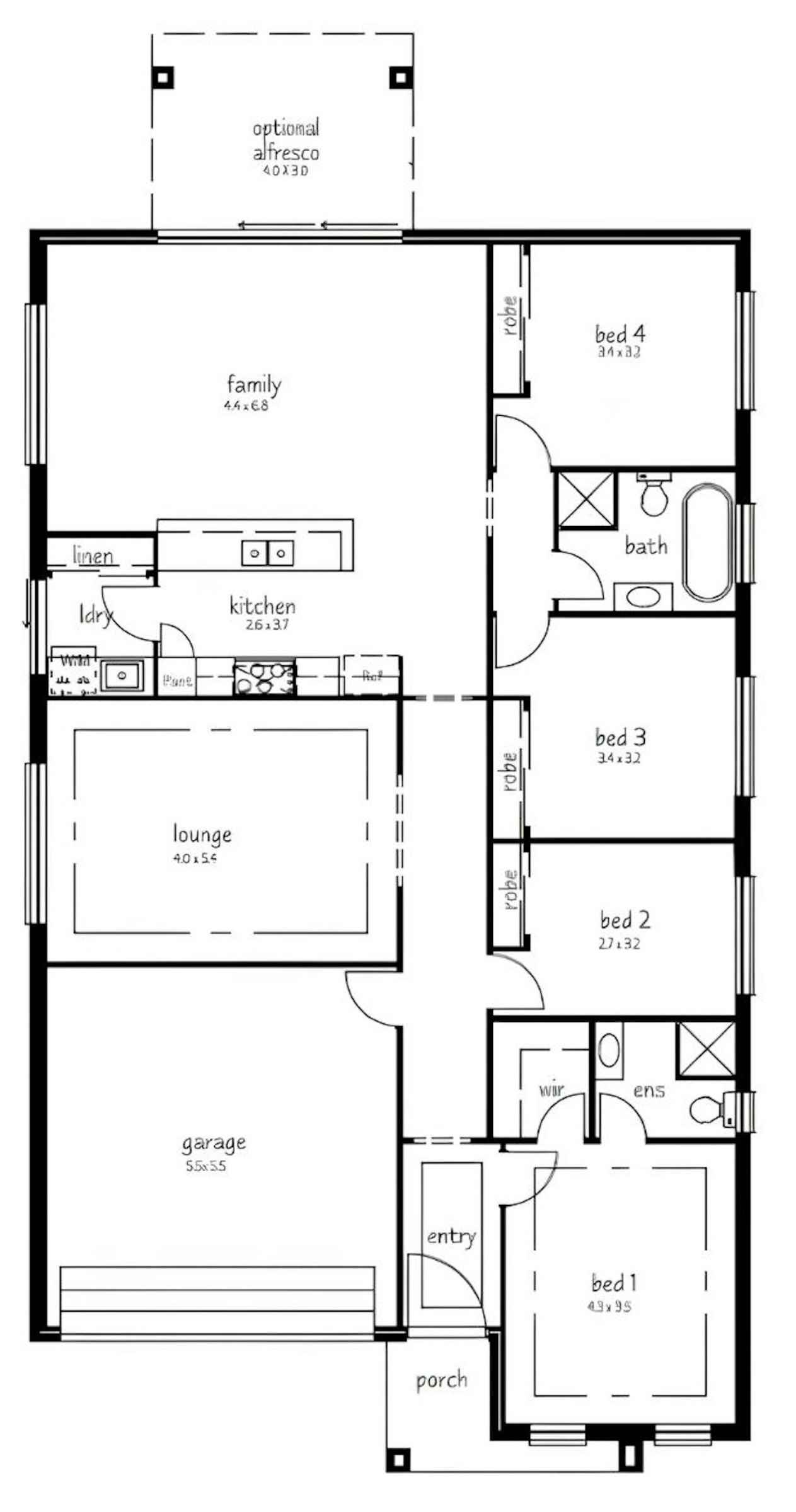 floor_plan.png