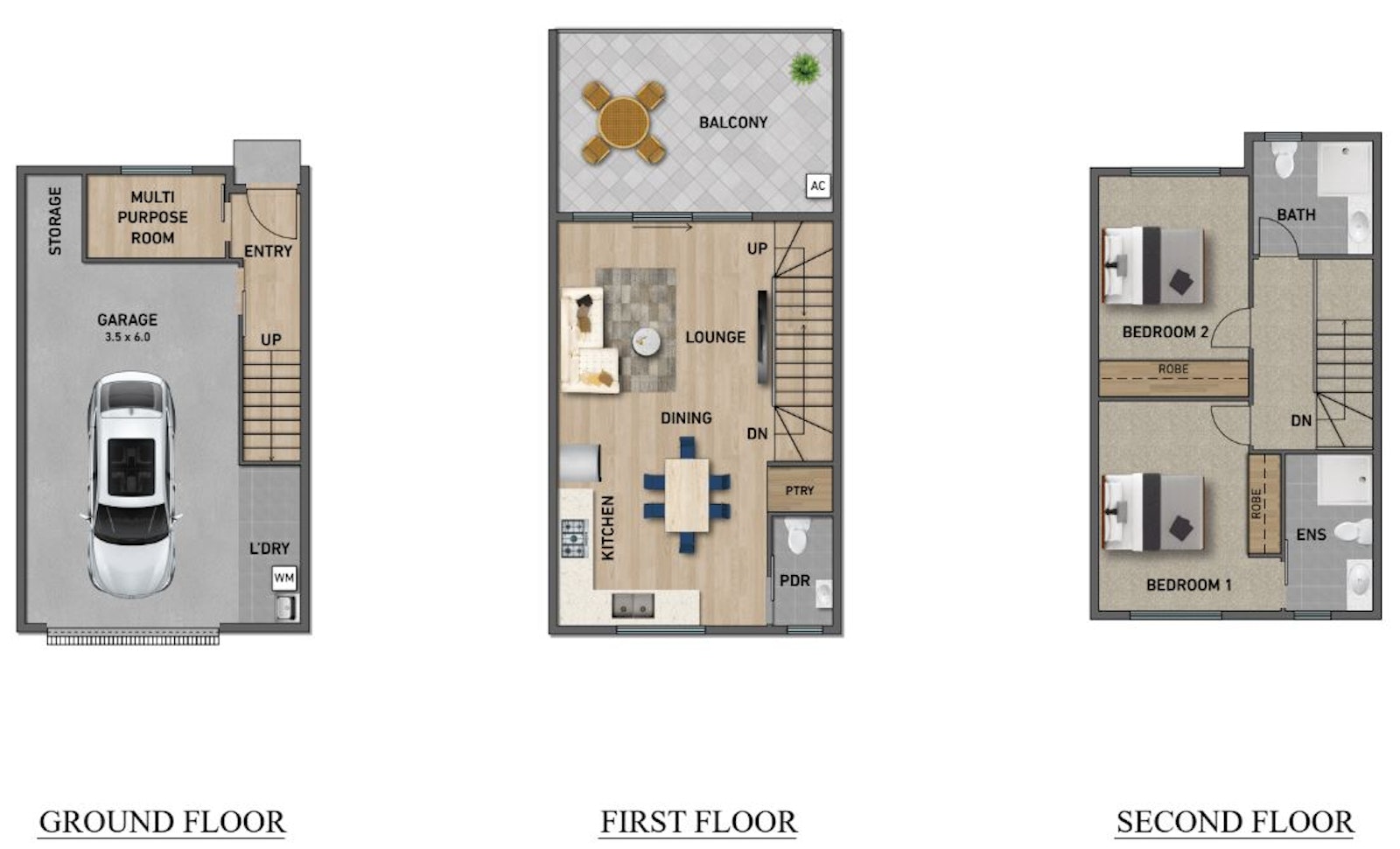 floor_plan.png