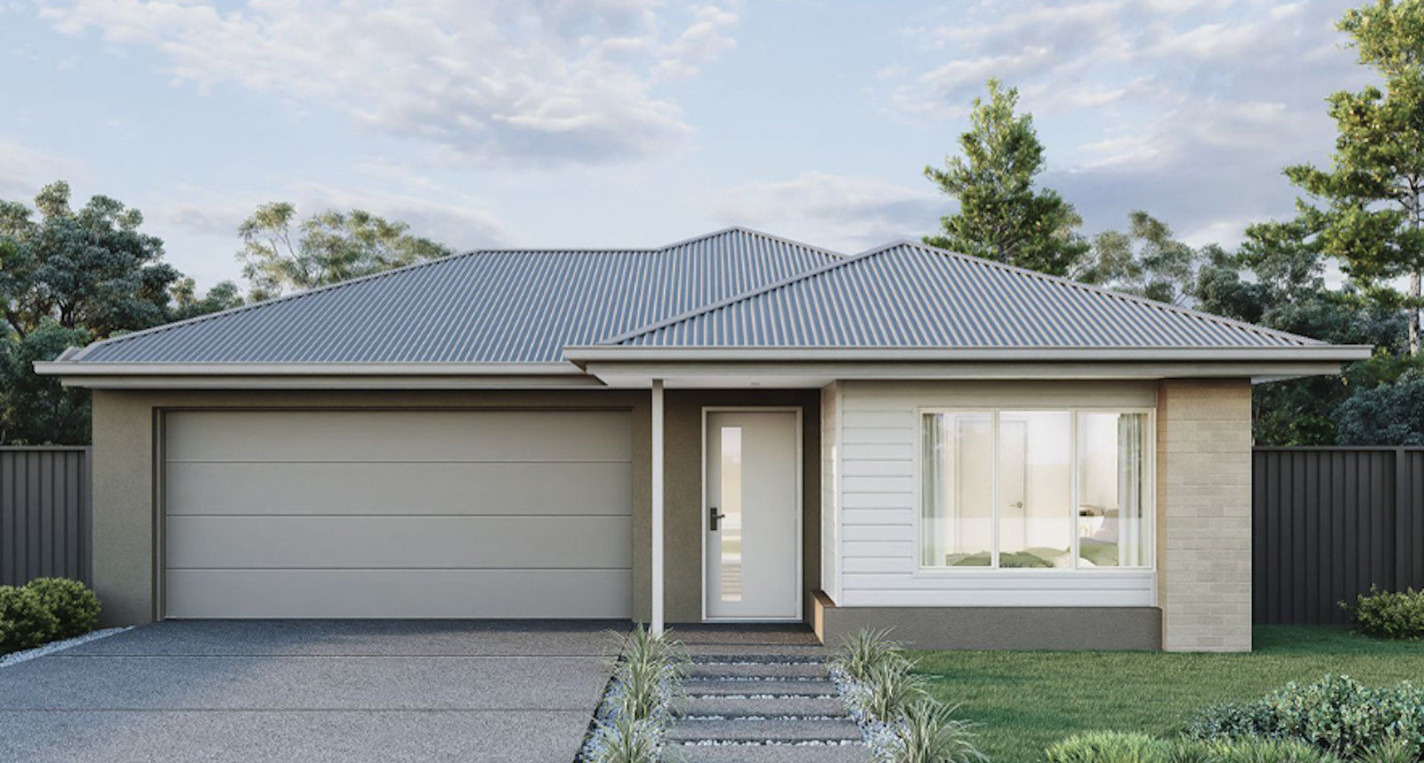 3 Agatha Close Joyner, QLD 4500