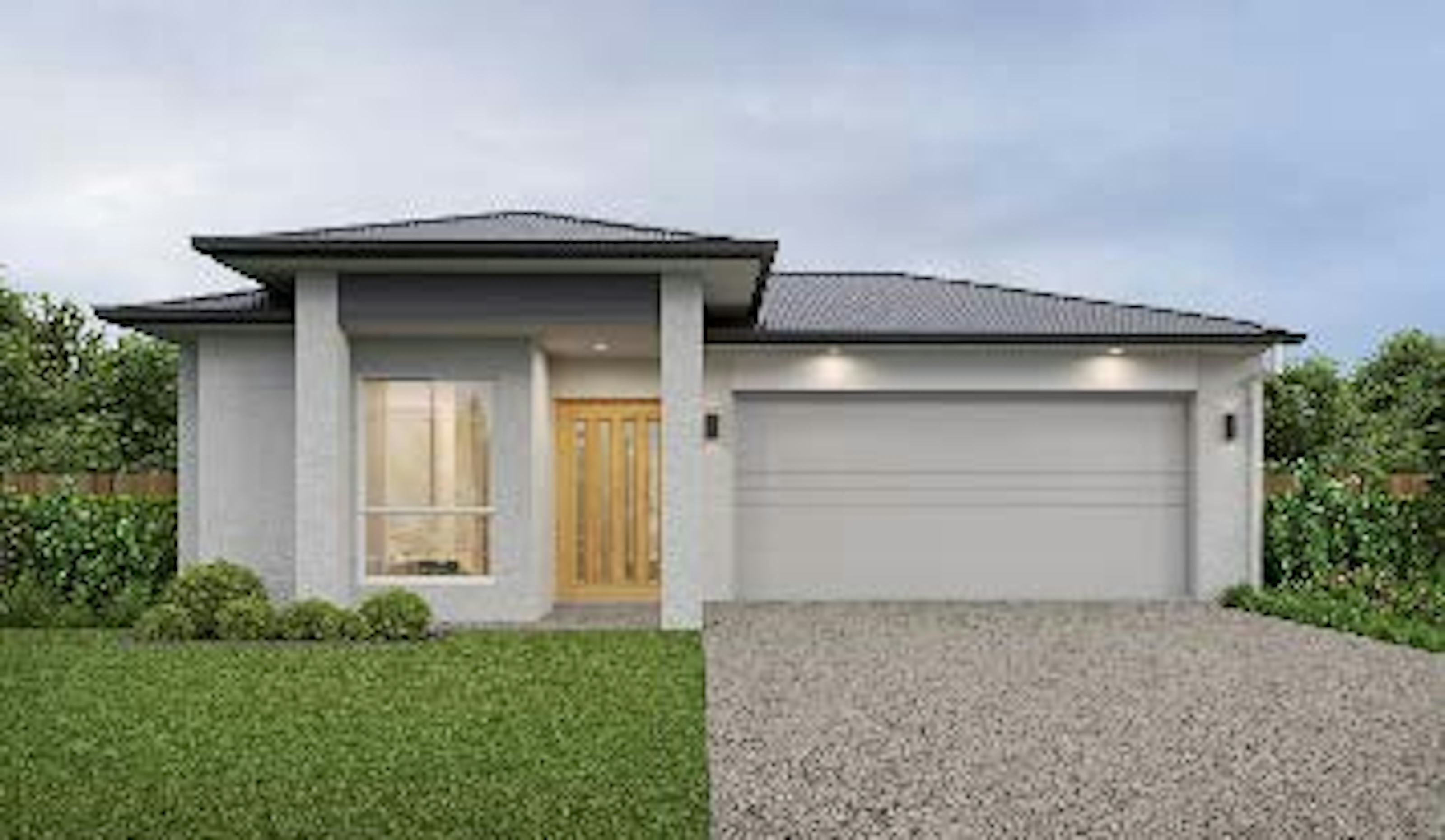 5578 Providence Estate South Ripley, QLD 4306