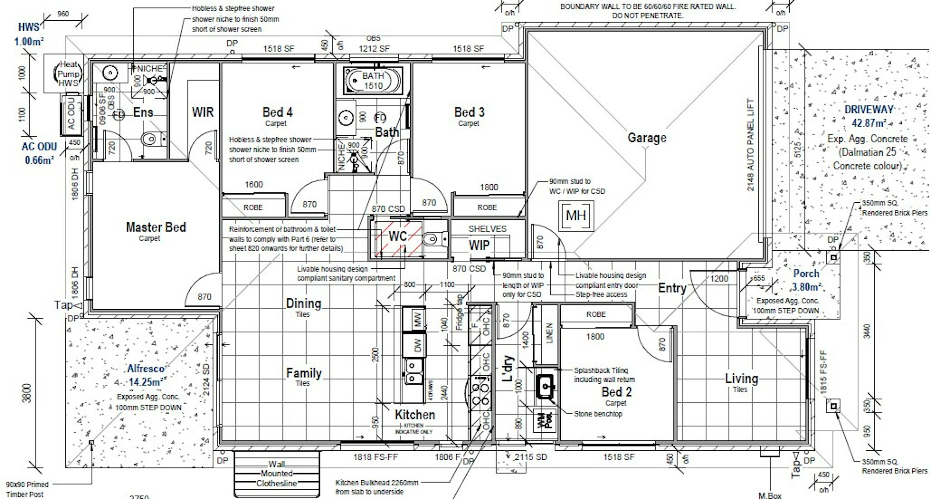 floor_plan.png