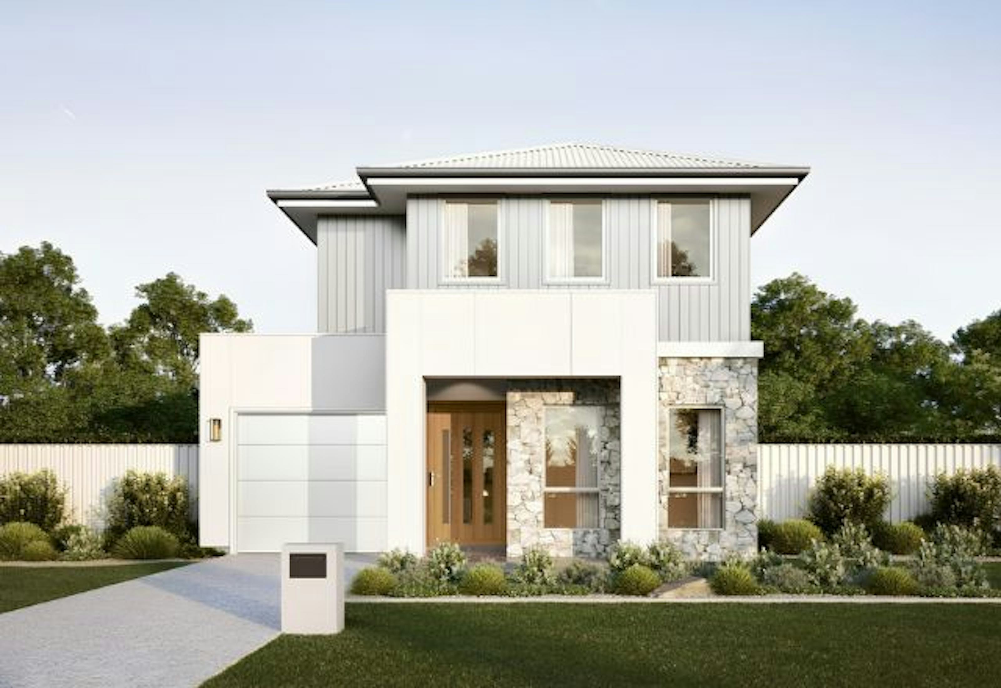 3055 35 Warnervale Rd WARNERVALE, NSW 2259
