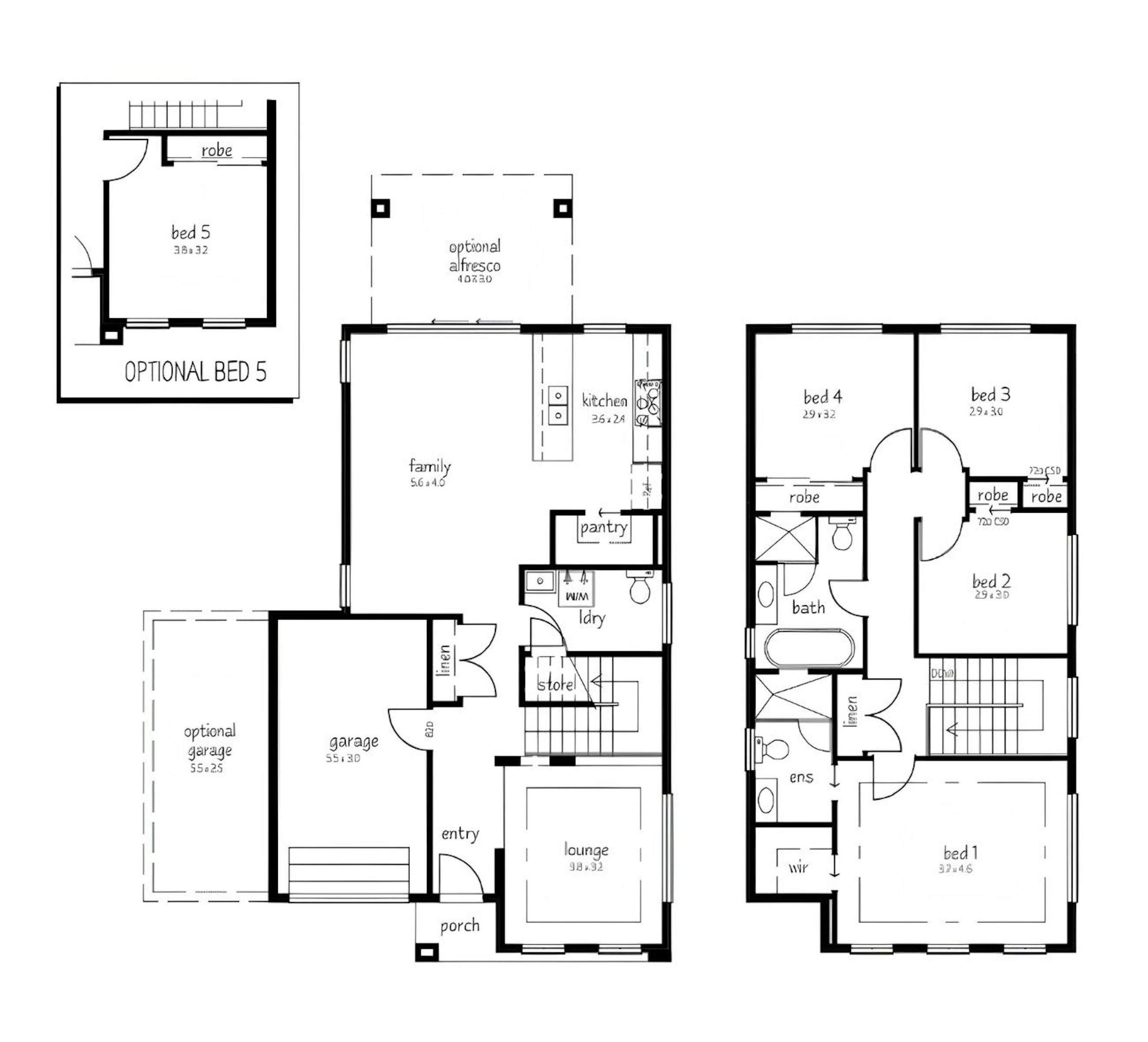 3055 35 Warnervale Rd WARNERVALE, NSW 2259-8