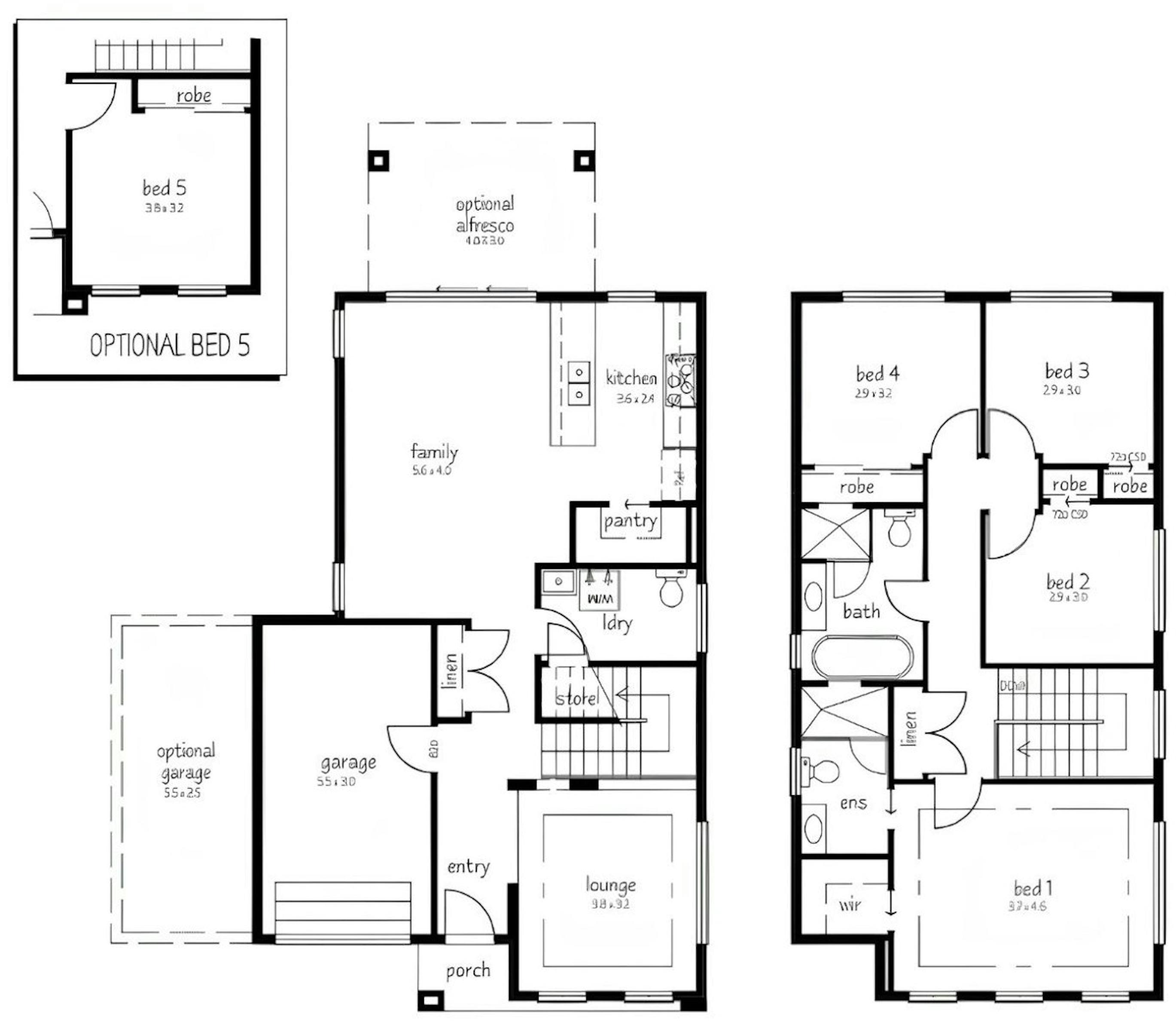 floor_plan.png