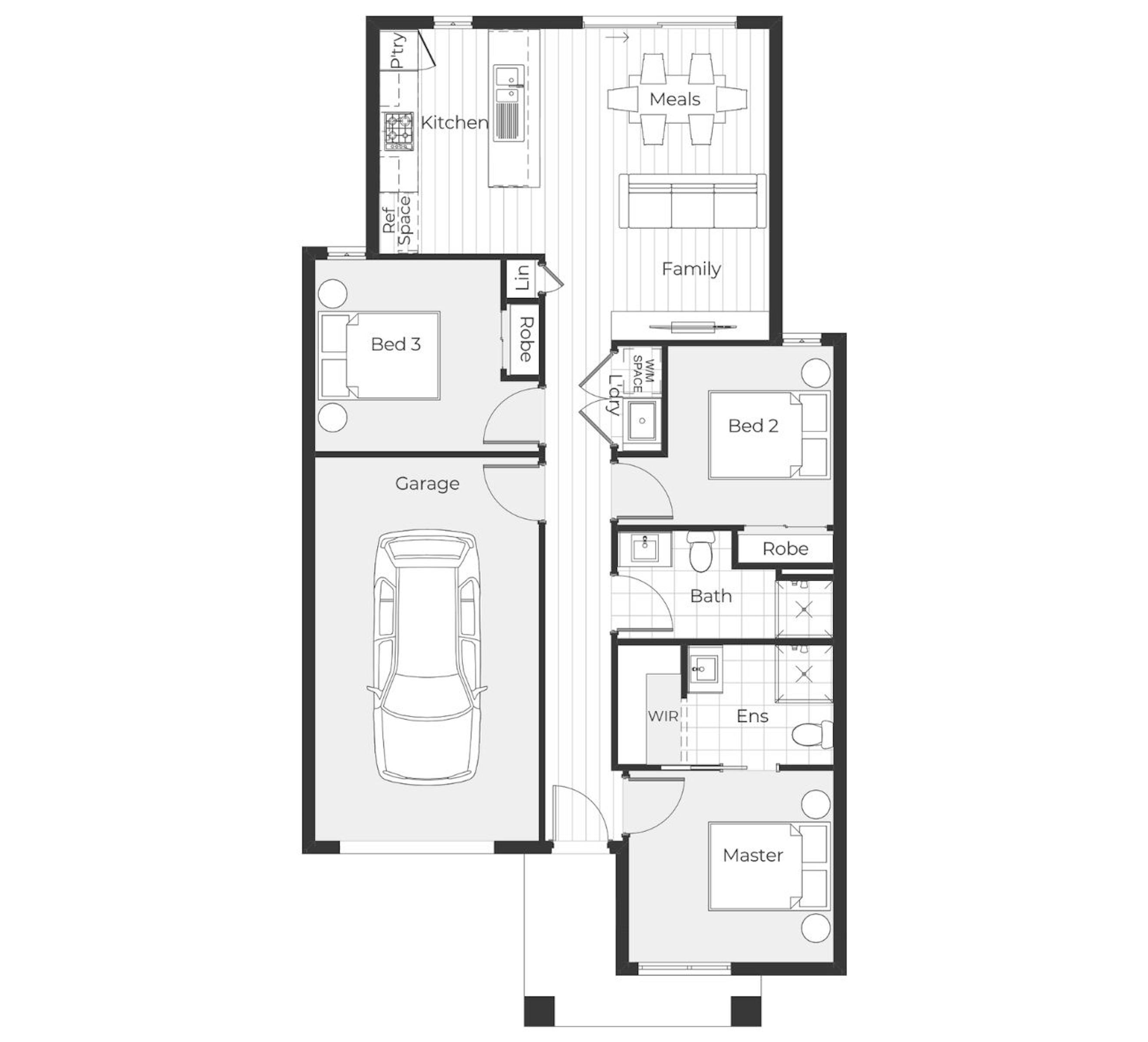 floor_plan.png