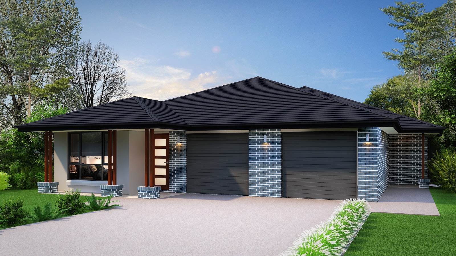 1319 Wildflower Circuit Bellbird, NSW 2325