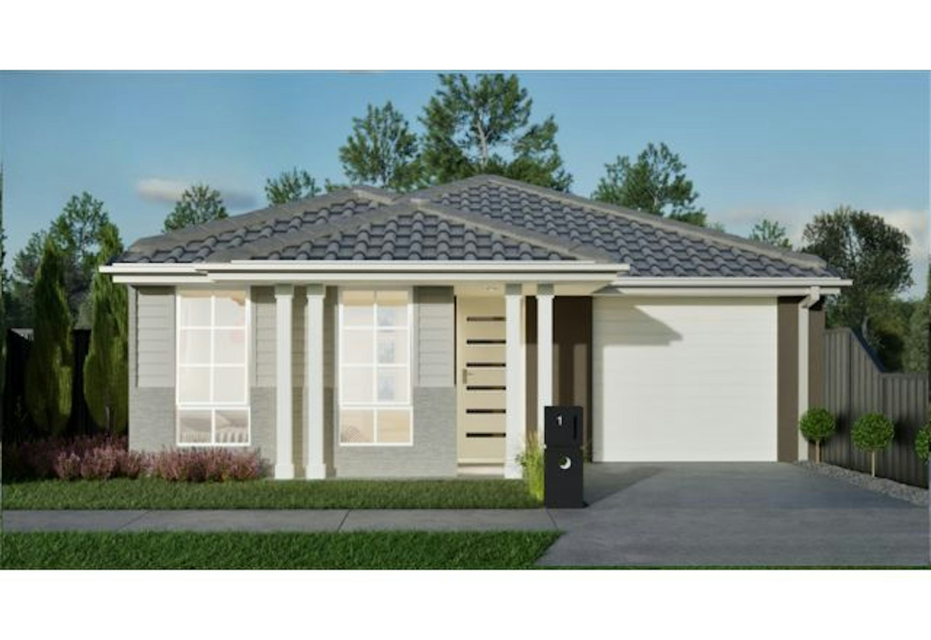 1603 Kara Close MELTON SOUTH, VIC 3338