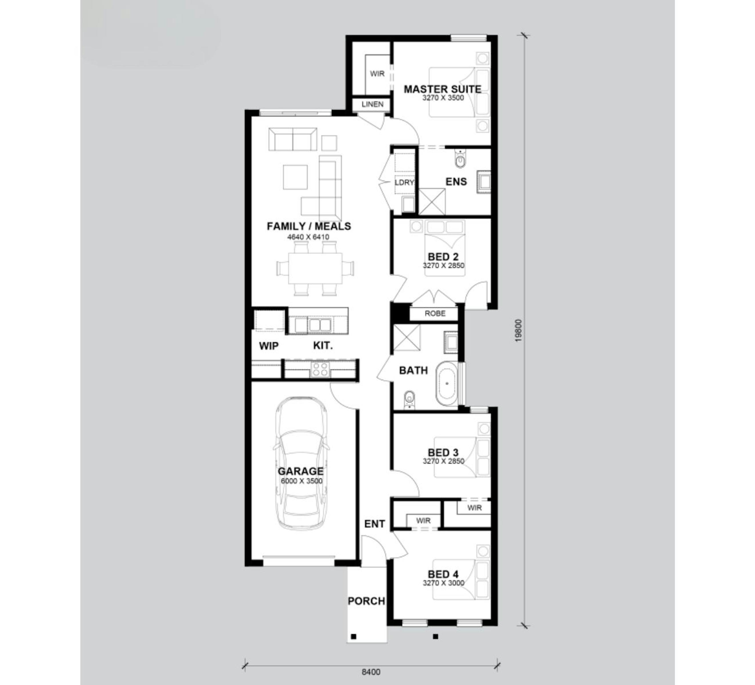 floor_plan.png