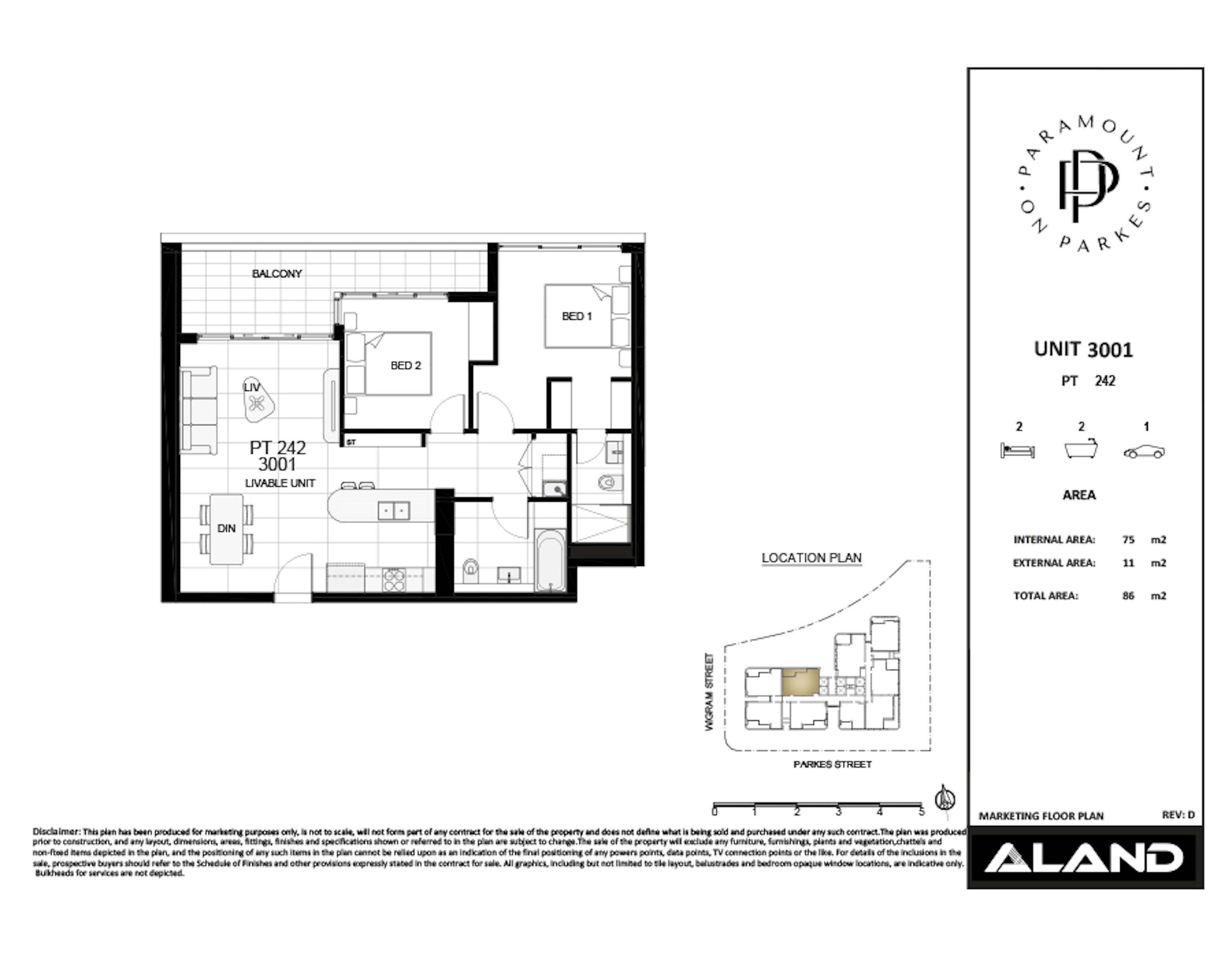 floor_plan.png