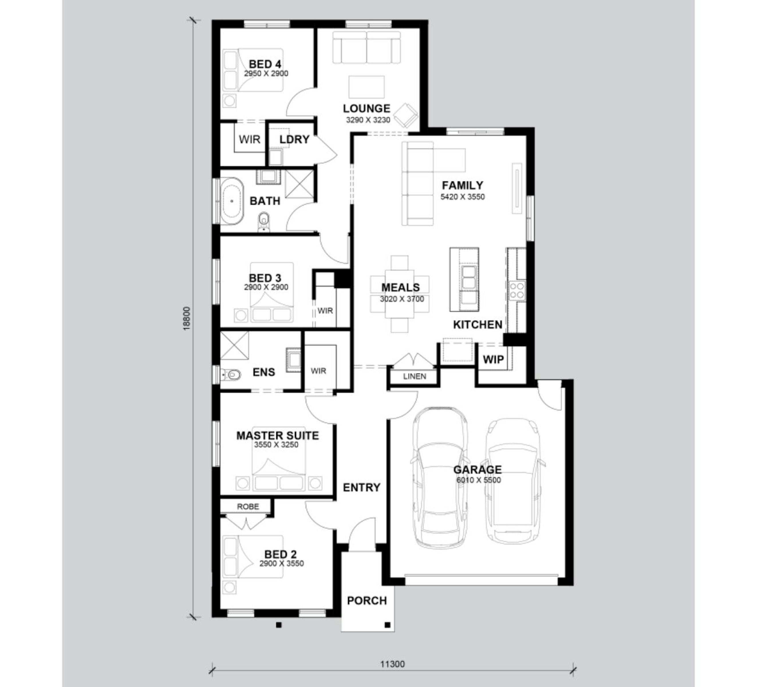 floor_plan.png
