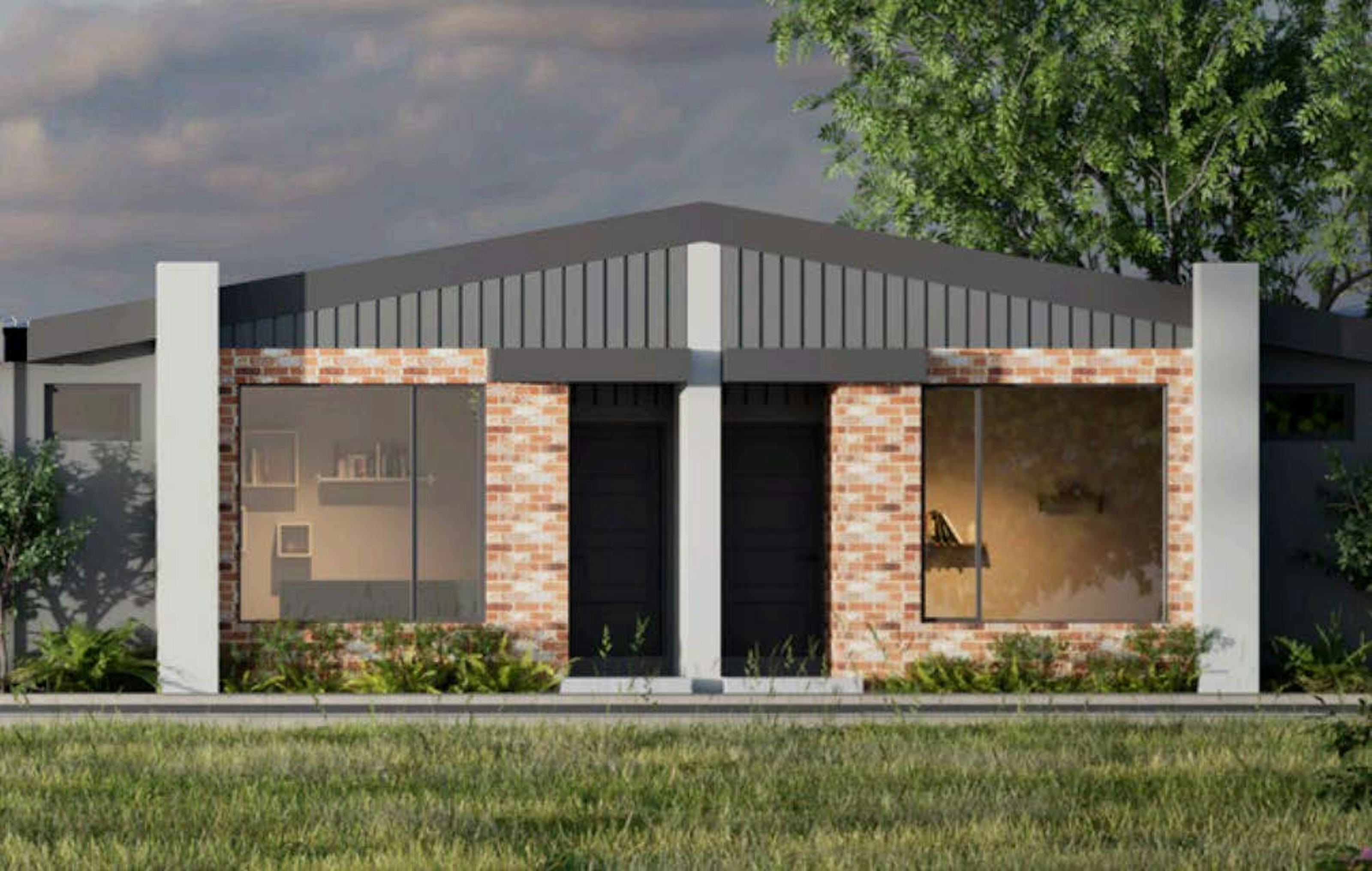 108 Fraser Rise Fraser Rise, VIC 3336