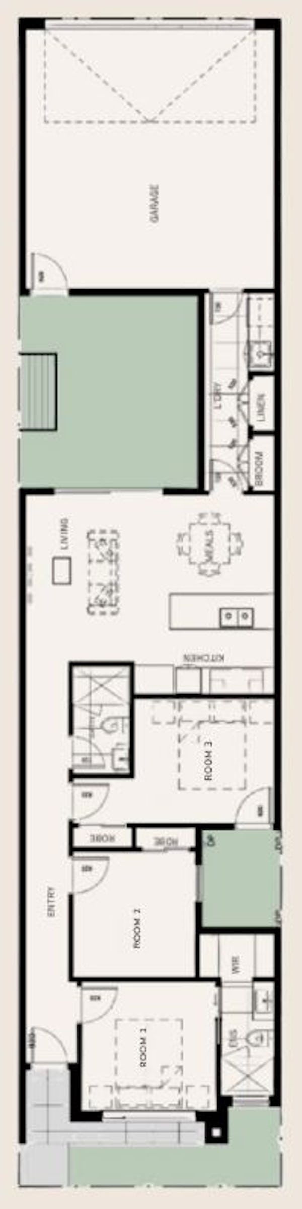 floor_plan.png