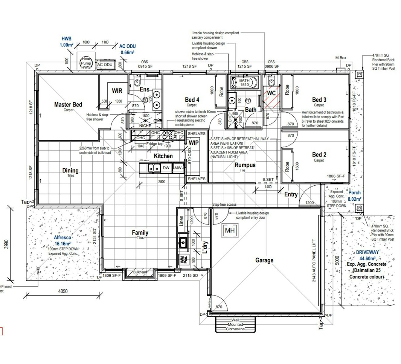 floor_plan.png