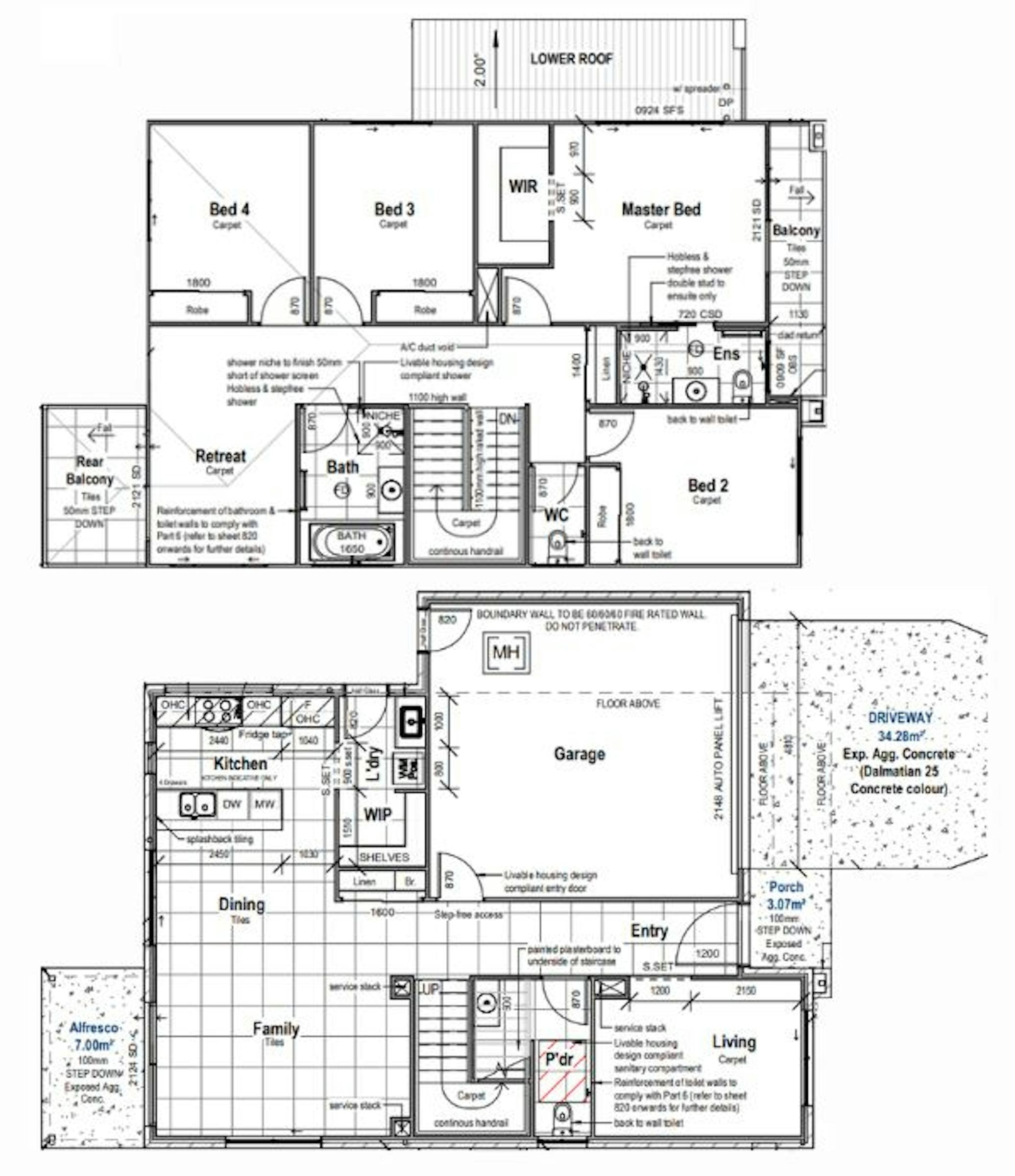 floor_plan.png
