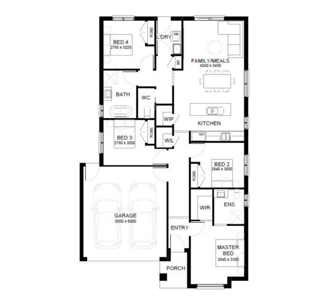 floor_plan.png