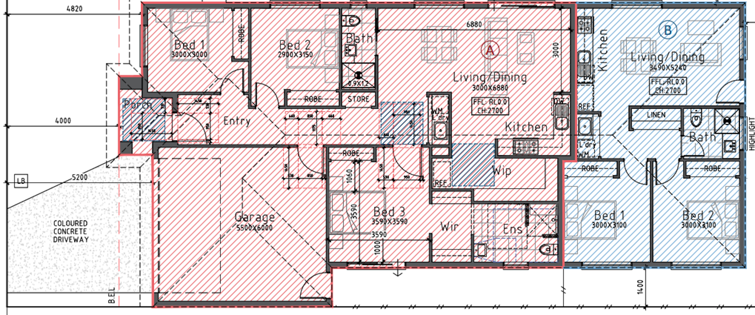 floor_plan.png
