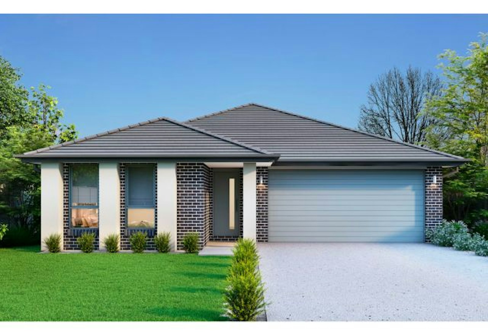 6 Road #2 WADALBA, NSW 2259