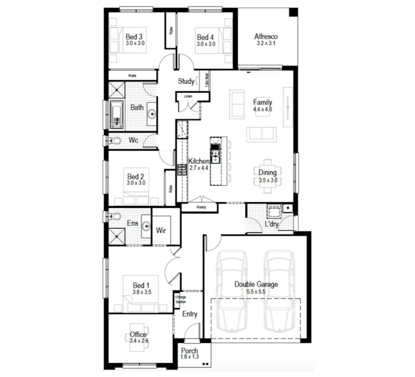 floor_plan.png