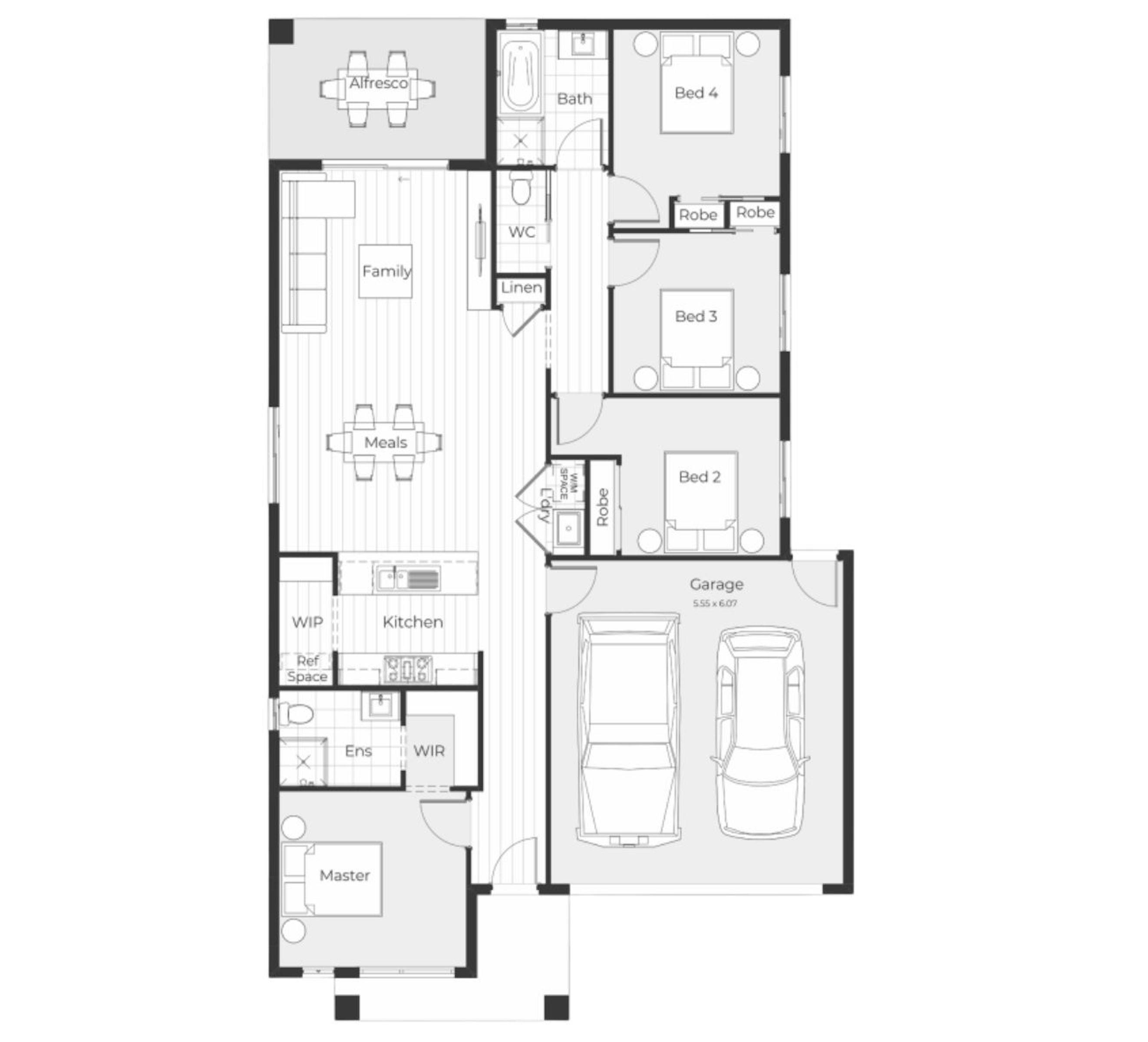 floor_plan.png