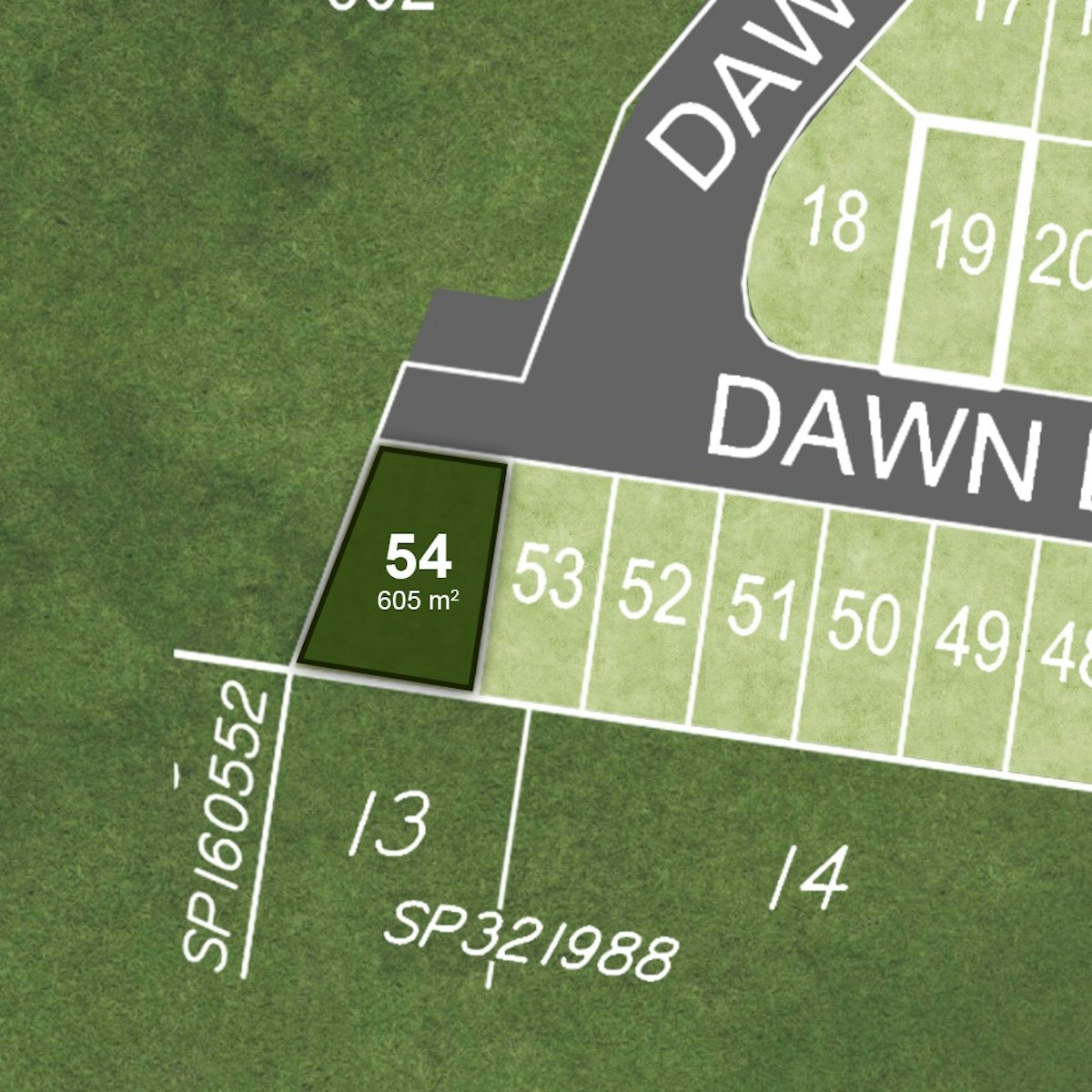 54 The Hills Collection GLENVALE, QLD 4350-6