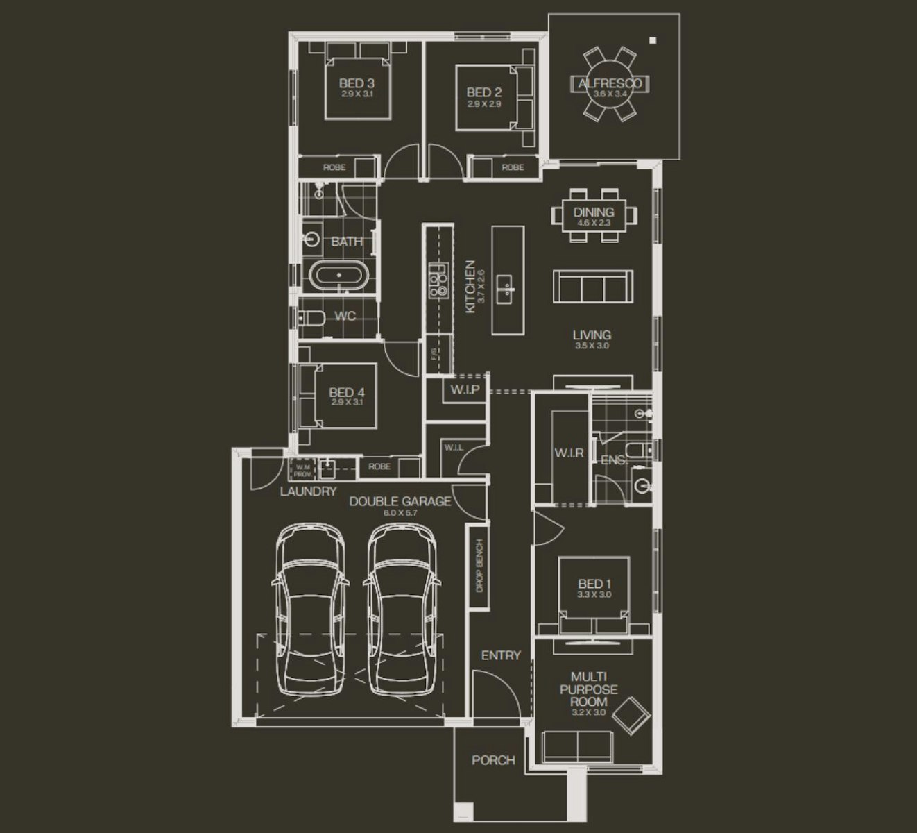 floor_plan.png