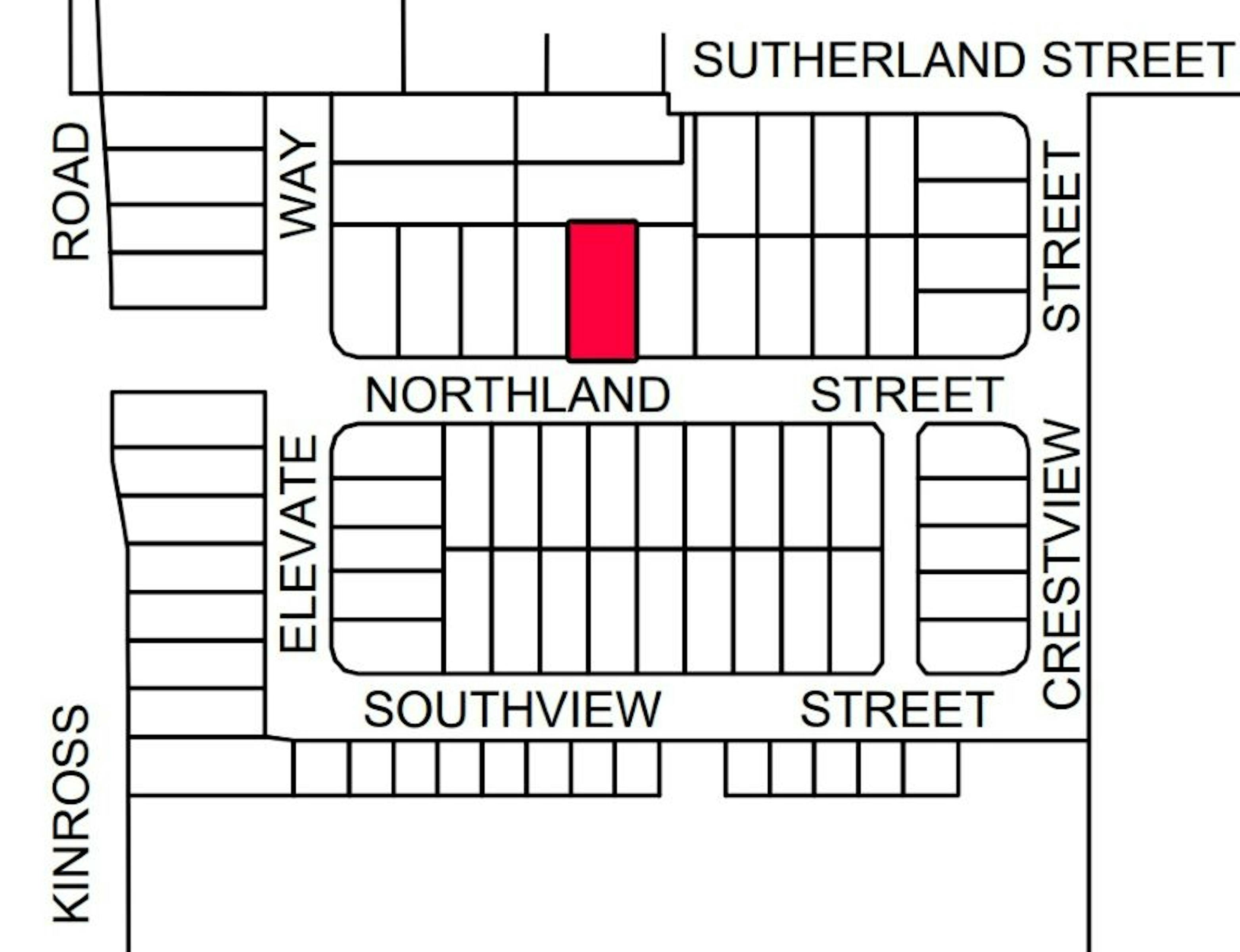 16 Northland St. THORNLANDS, QLD 4164-6