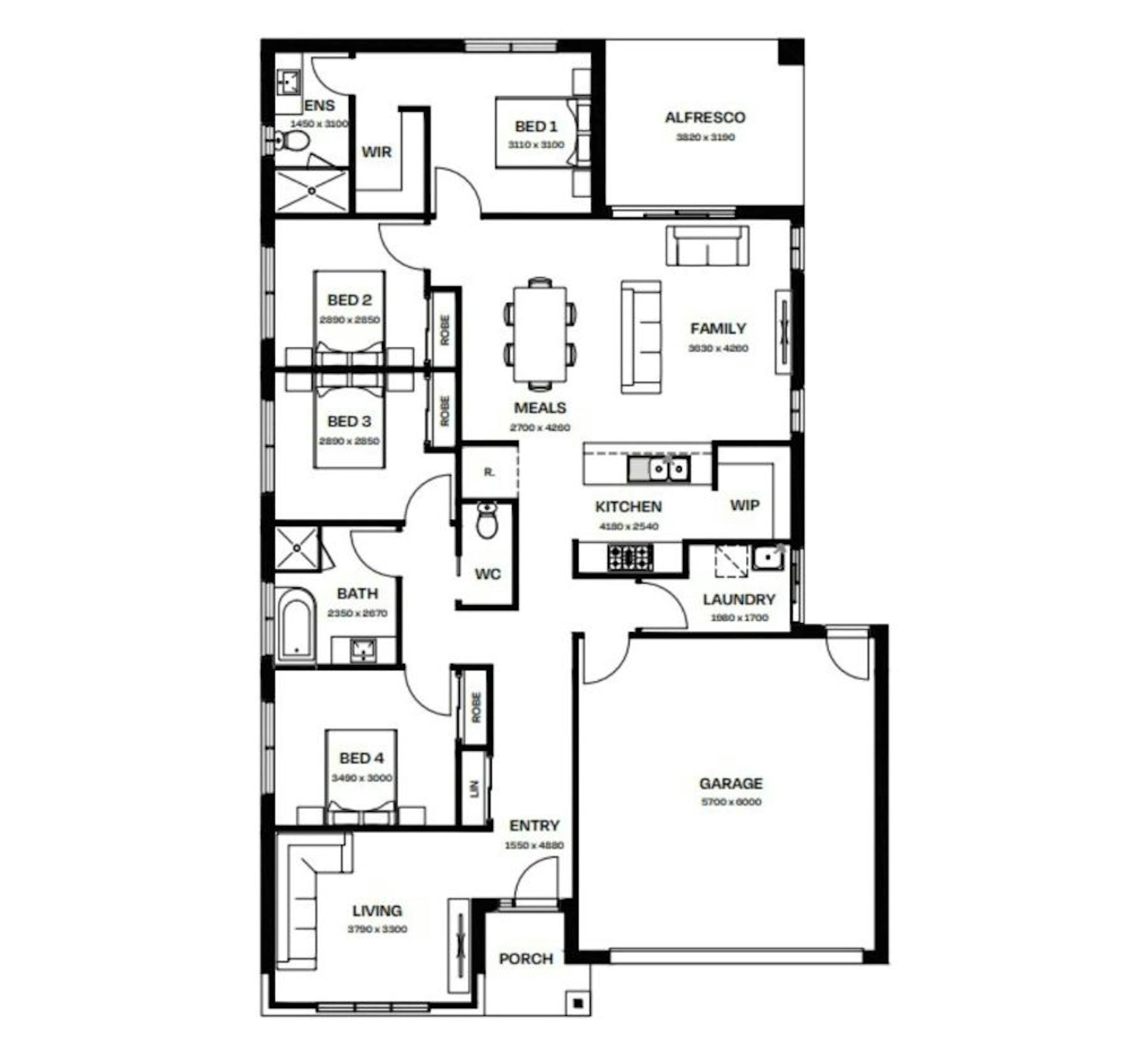 floor_plan.png
