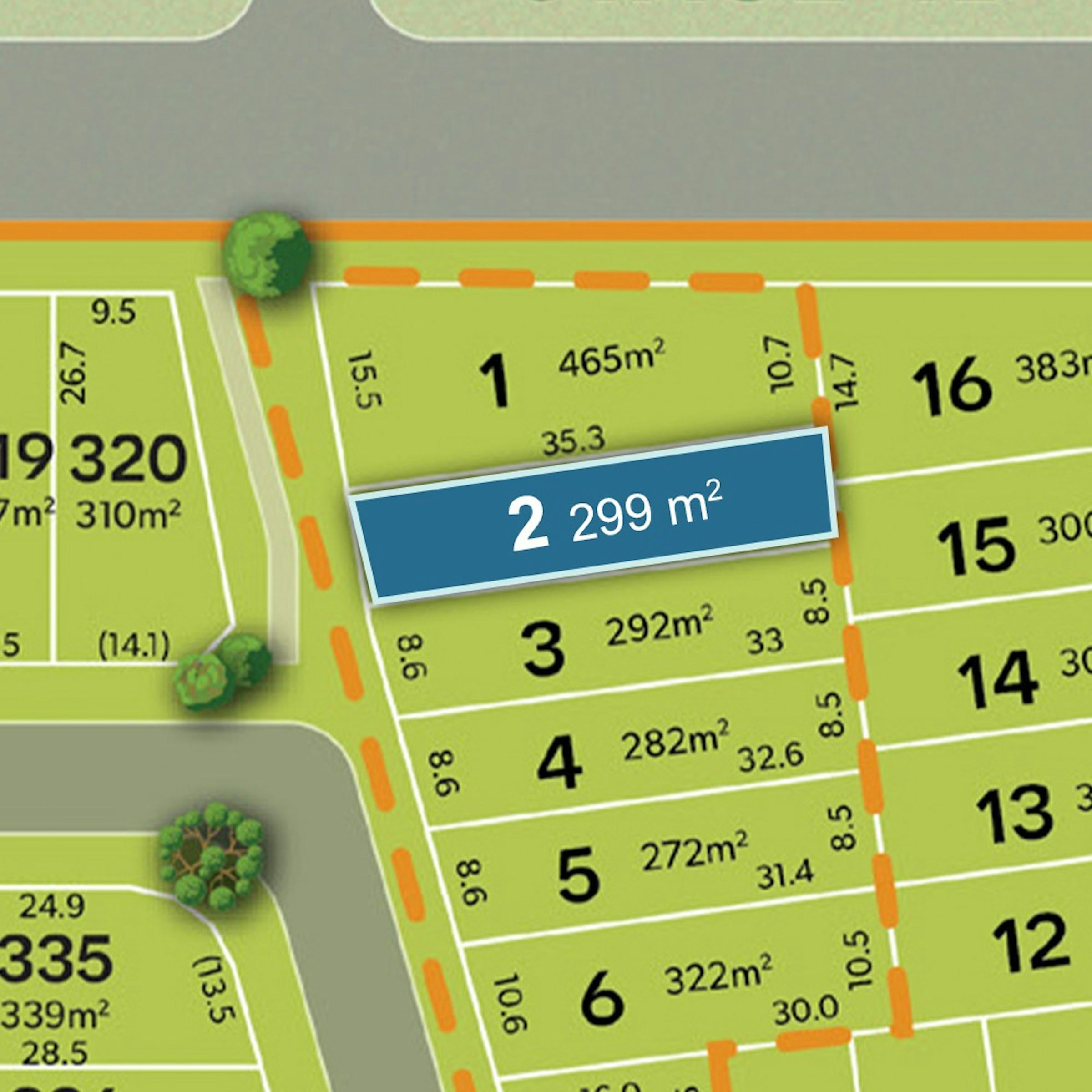 2 Arbourwood Estate MORAYFIELD, QLD 4506-5