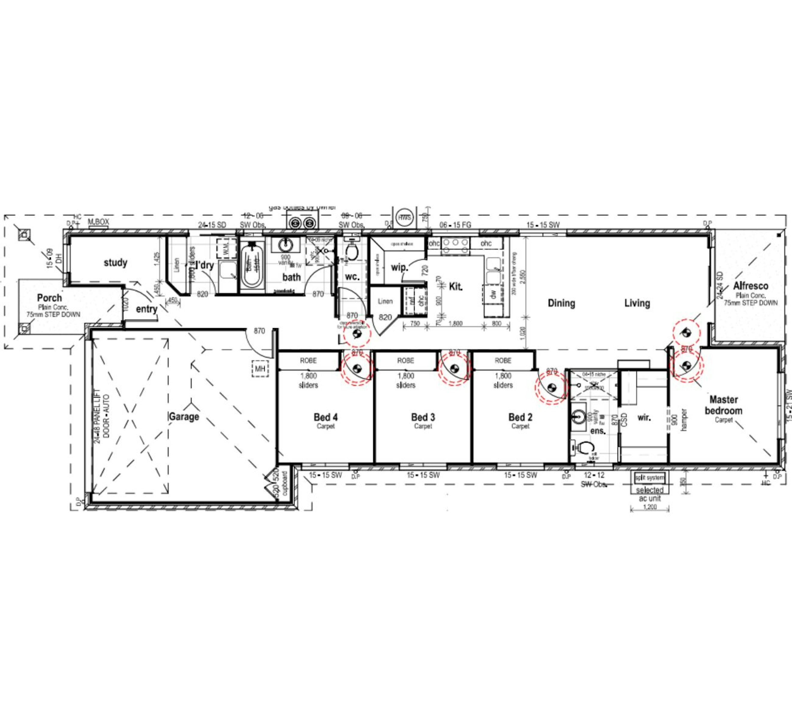 floor_plan.png