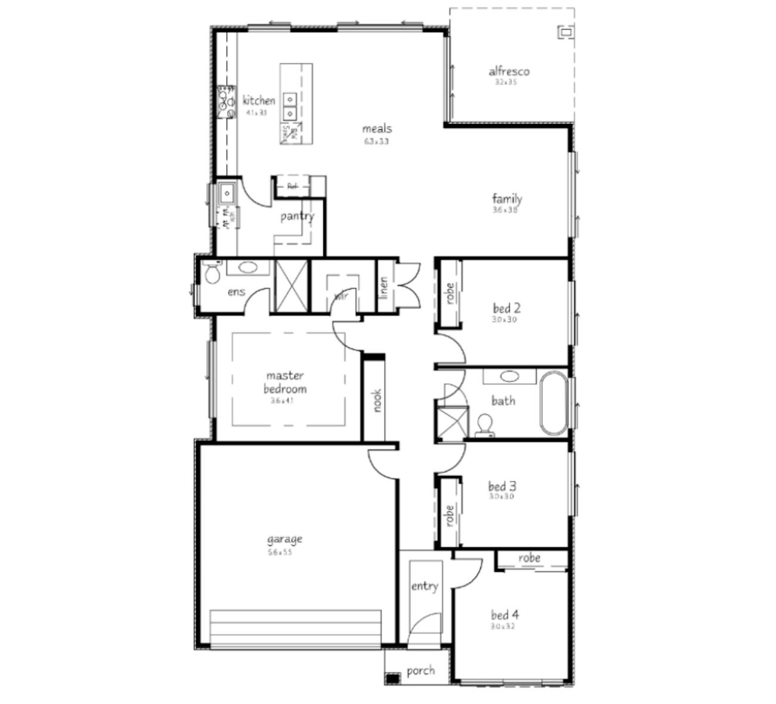floor_plan.png