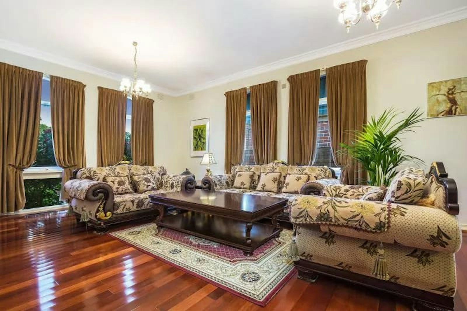 3 Cash St Balwyn North, VIC 3104-2