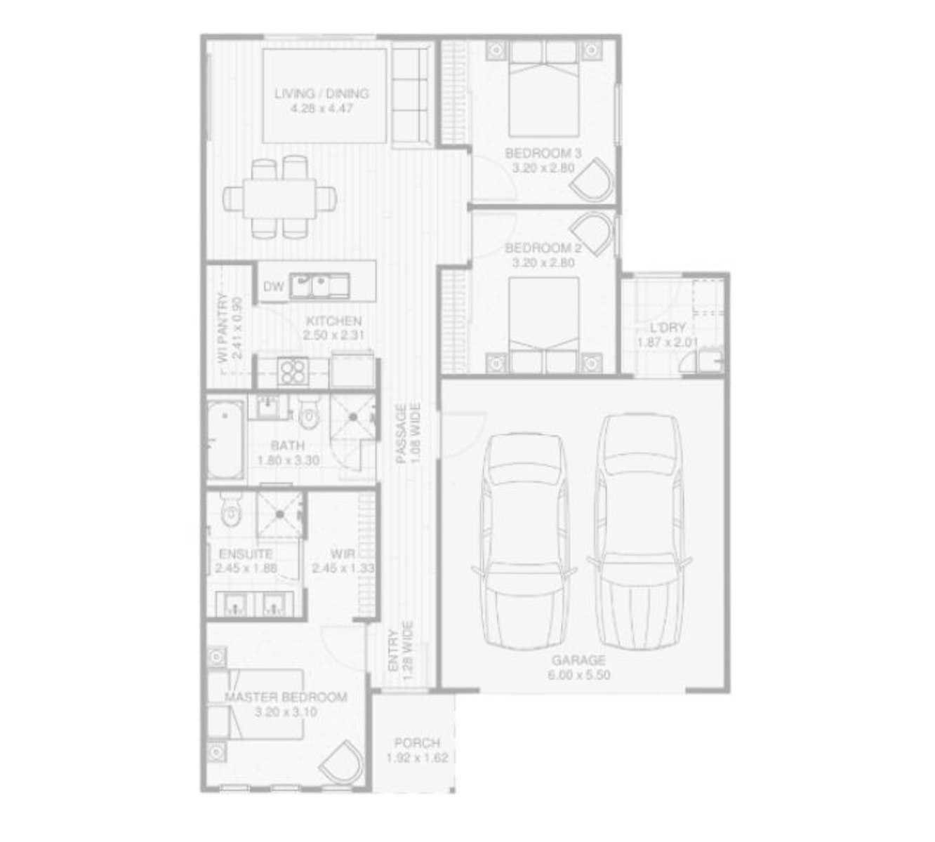 floor_plan.png