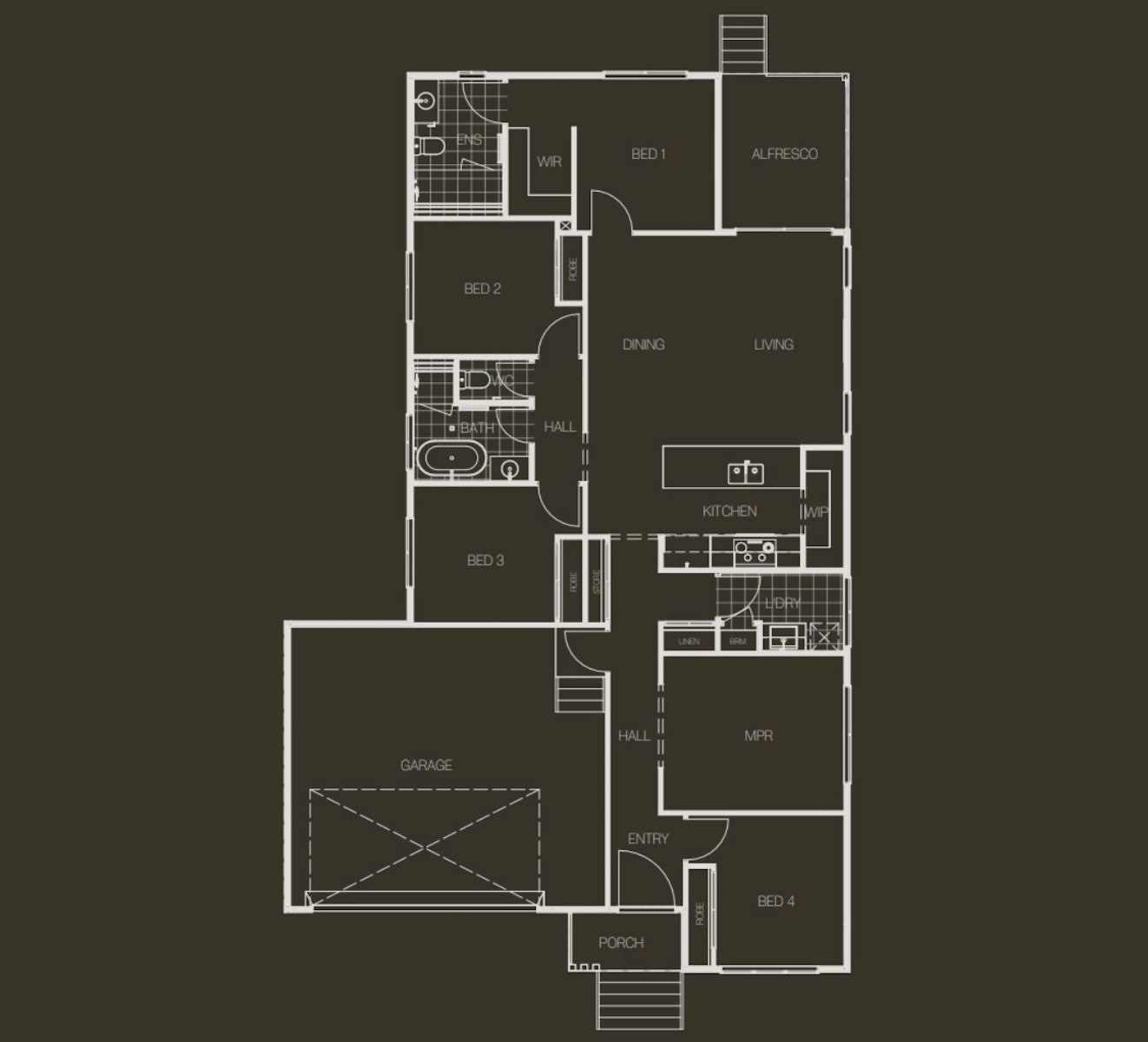 floor_plan.png