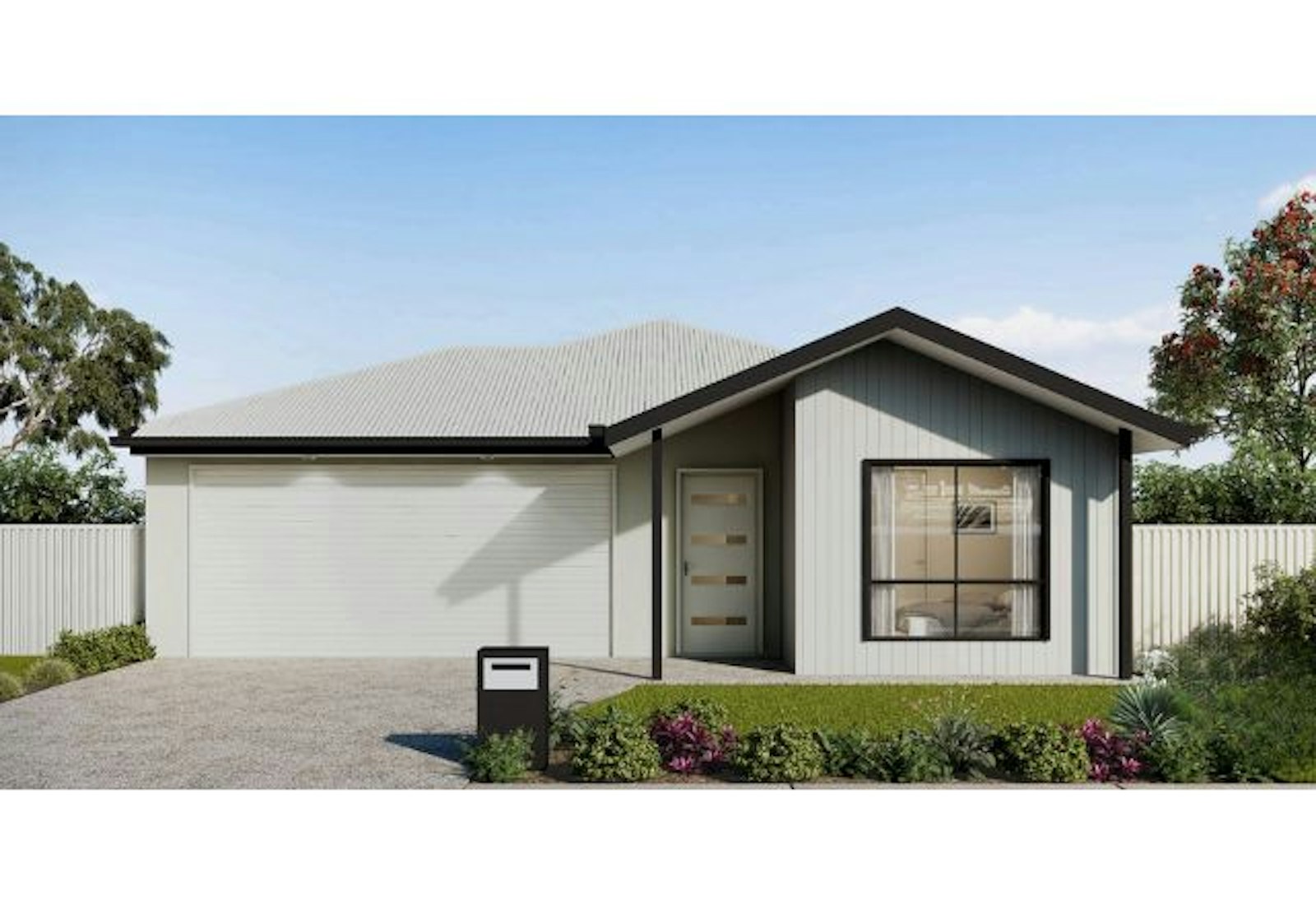 2037 Mellum Way WHITE ROCK, QLD 4306