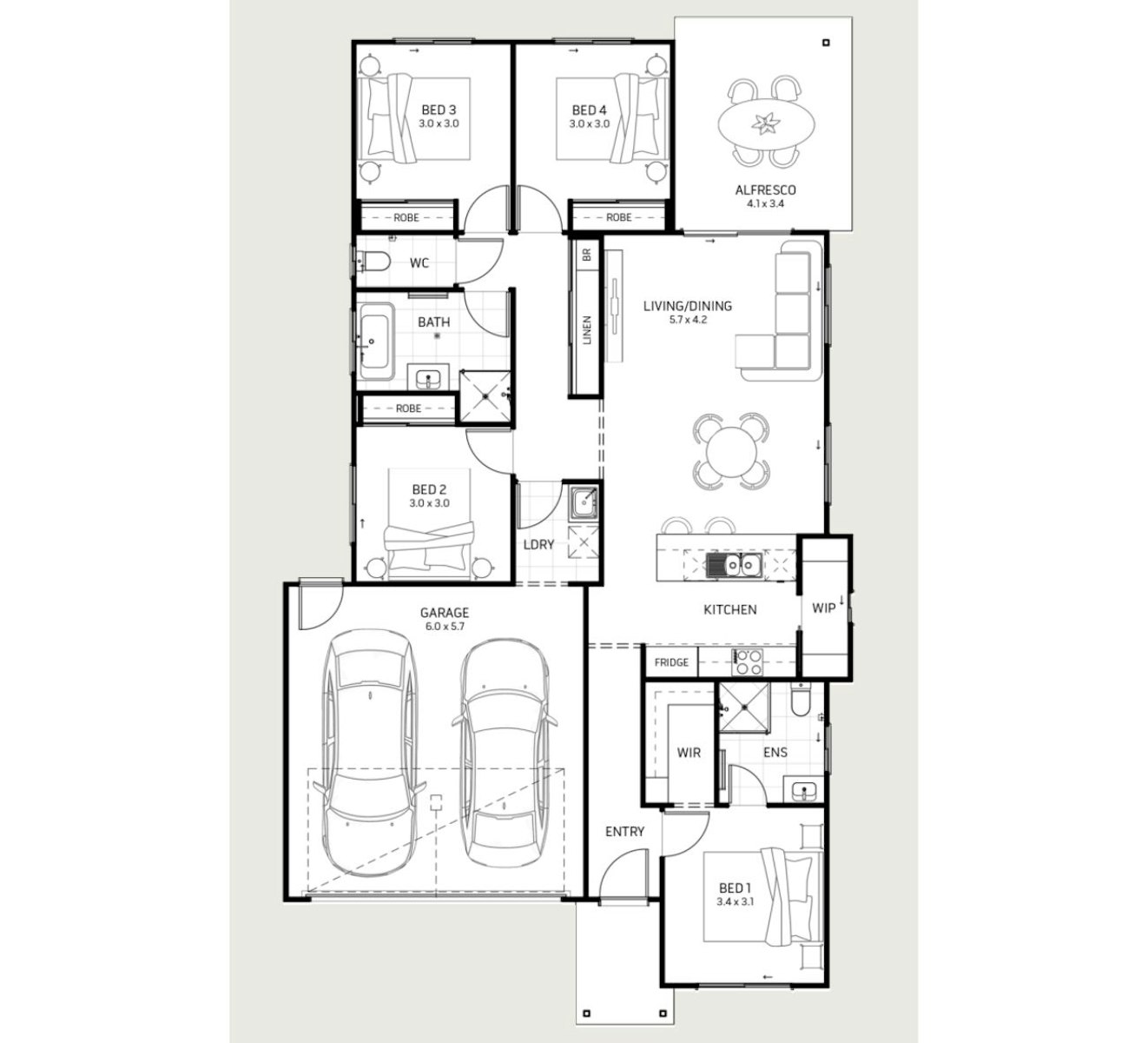 floor_plan.png