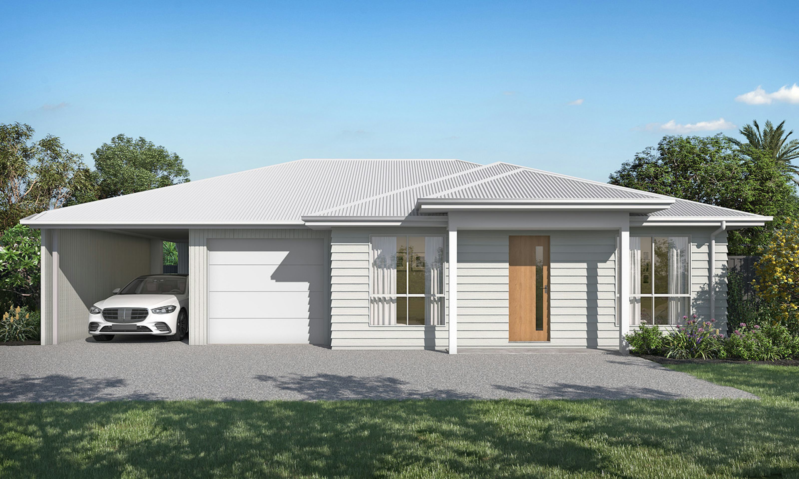 7 Bryce Street Redbank Plains, QLD 4301