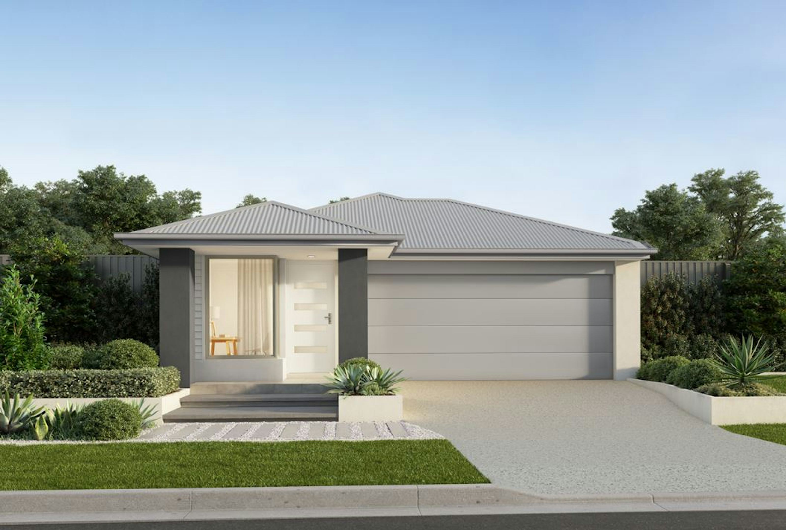 2049 Proposed St Morayfield, QLD 4506