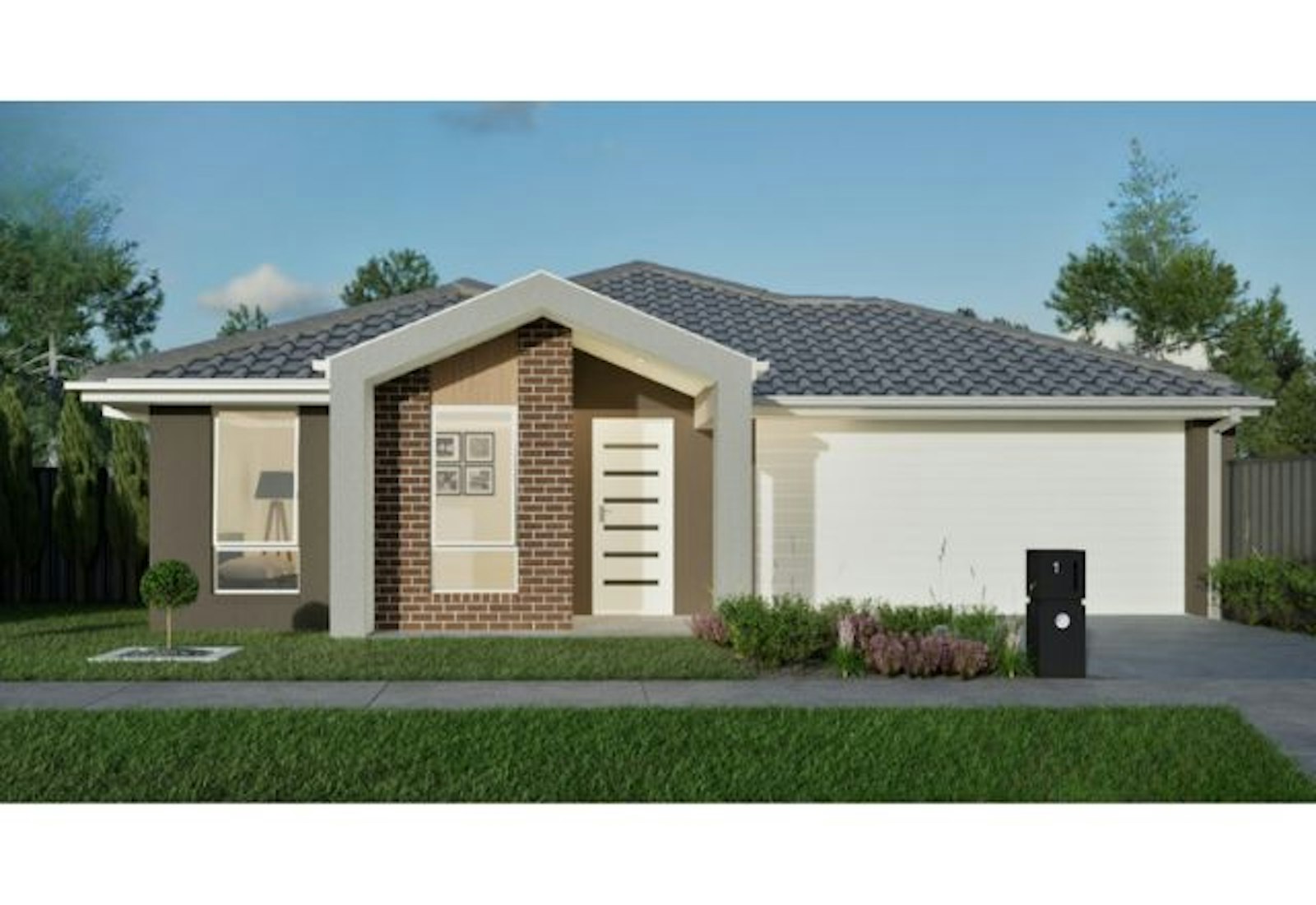 1659 Gravity St. LARA, VIC 3212