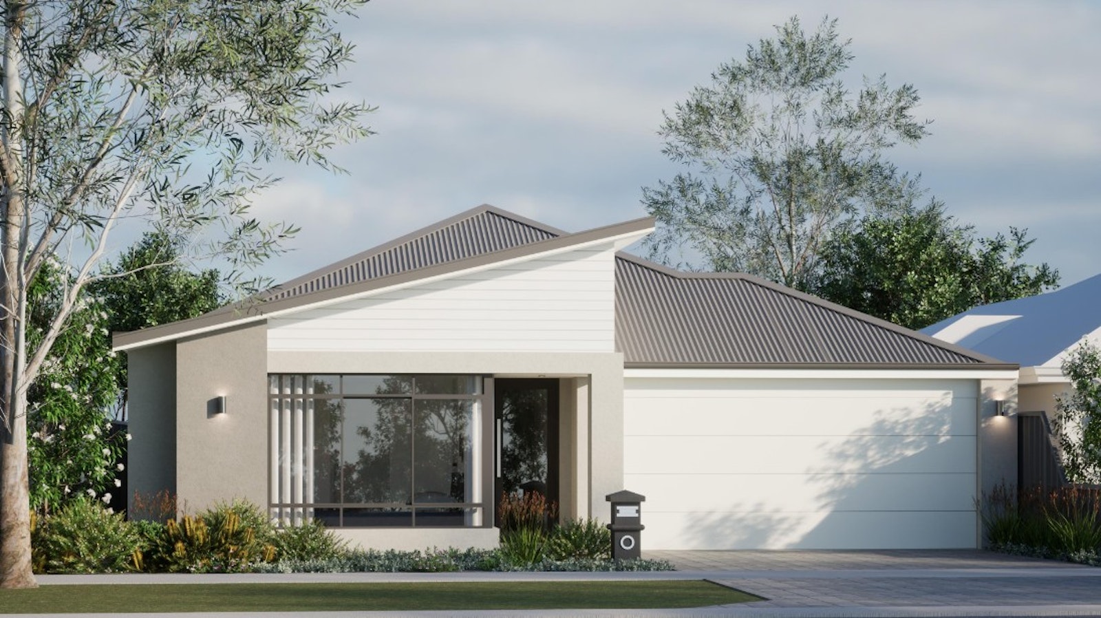 73 Maderston Approach DARCH, WA 6065