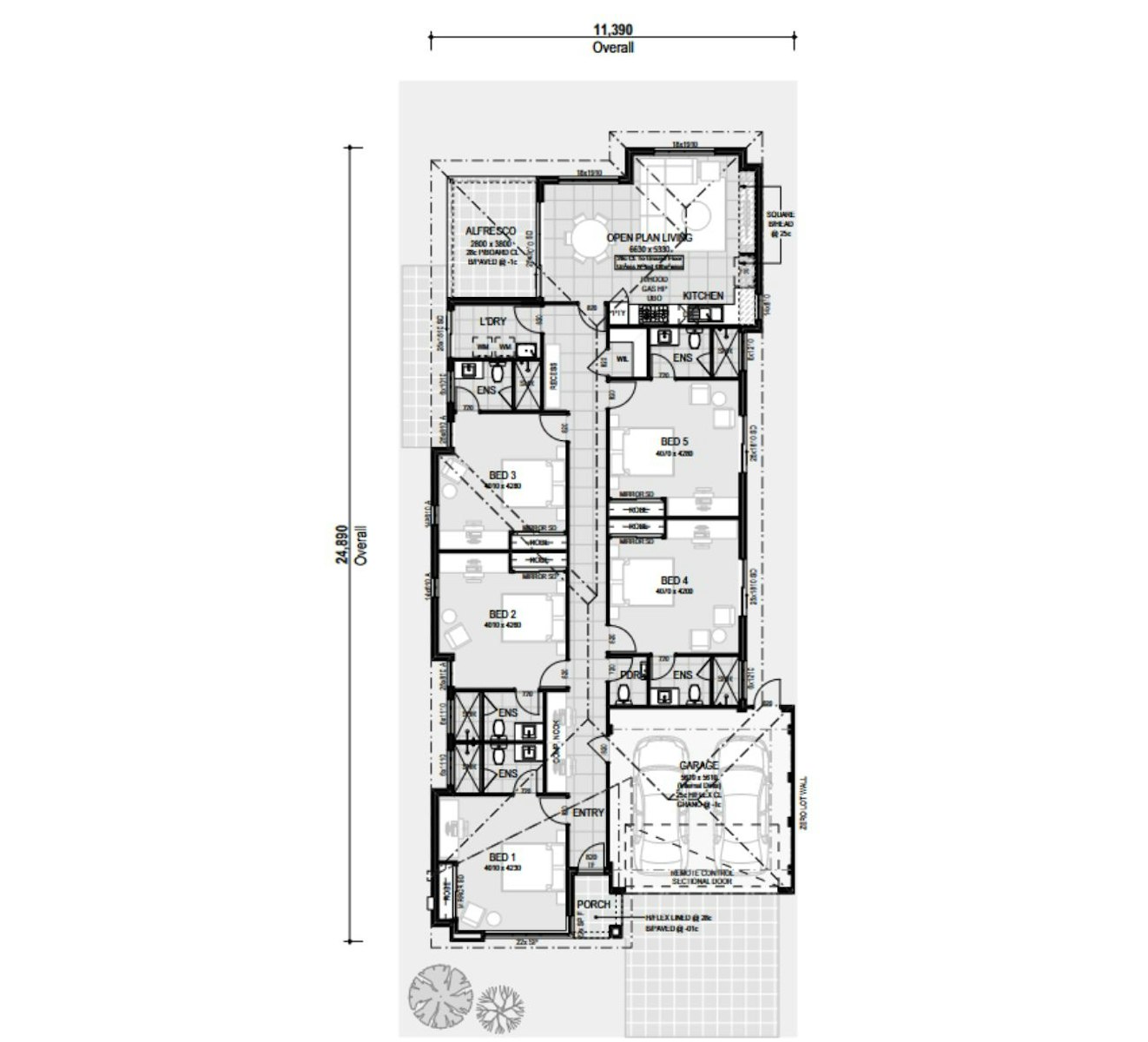 floor_plan.png