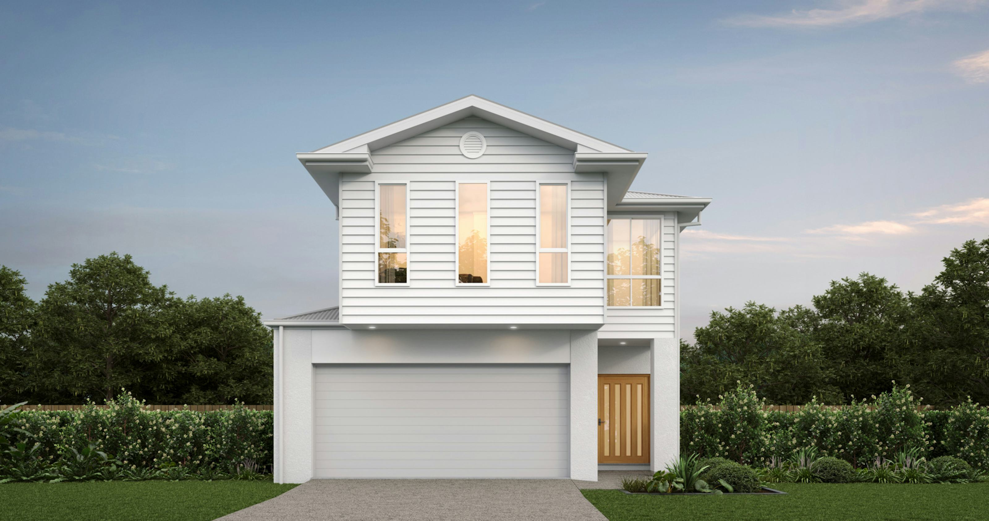 5 Proposed St Upper Coomera, QLD 4209