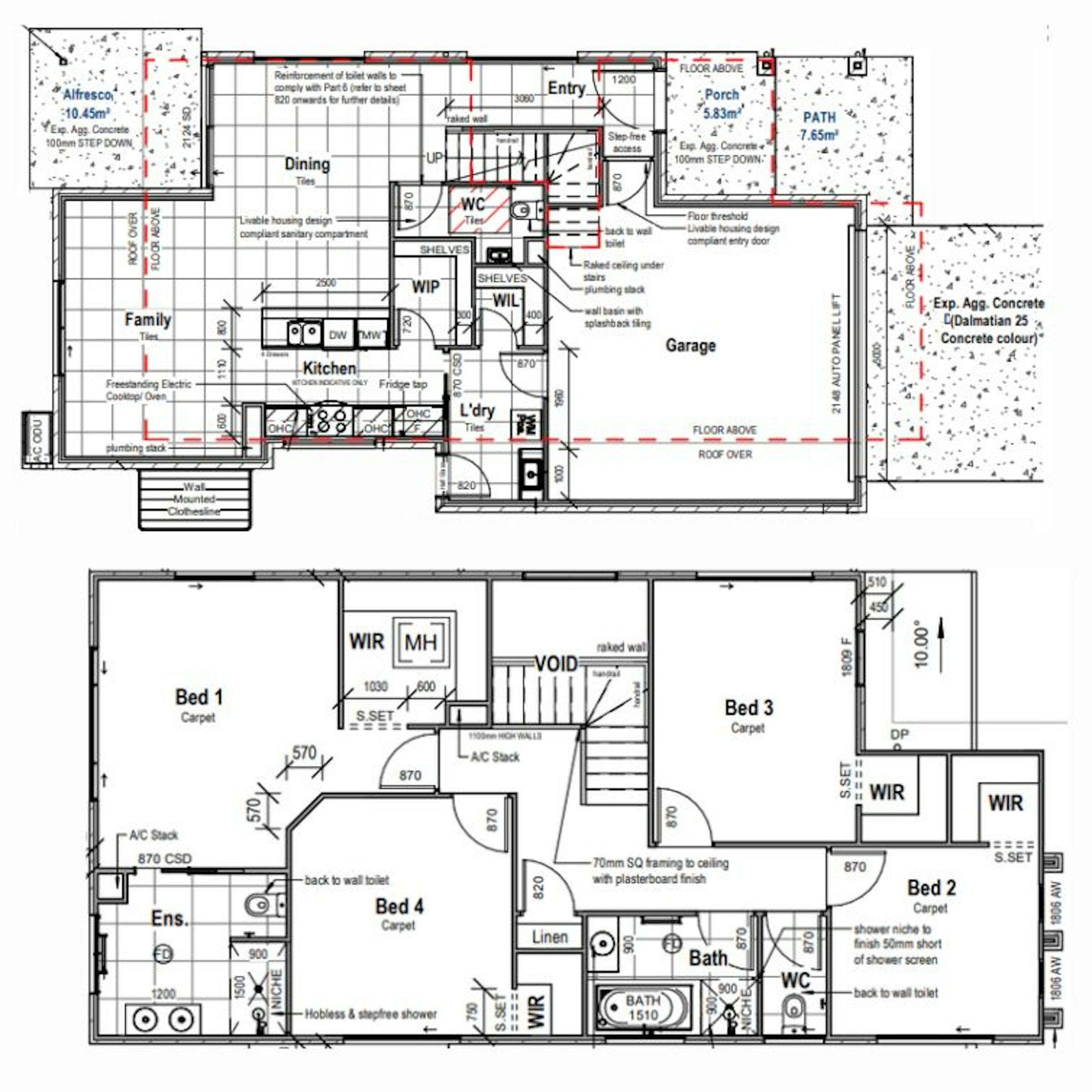floor_plan.png