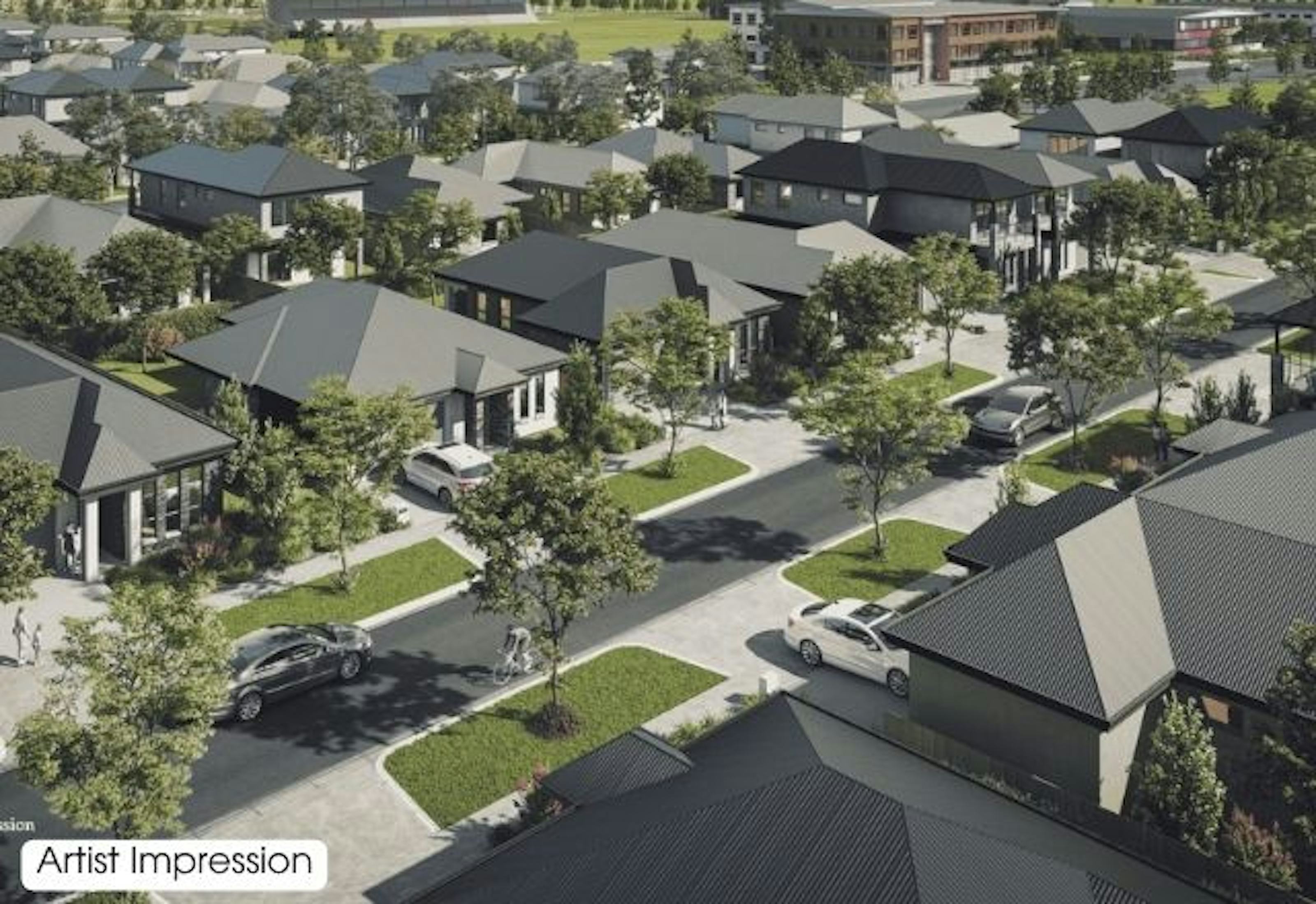 303 Keighley St. COBBLEBANK, VIC 3338-4