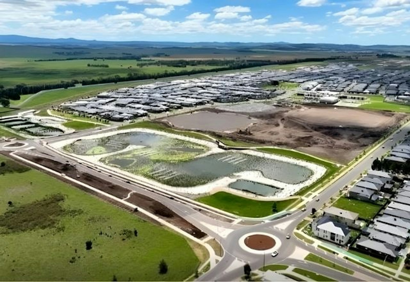 60428 Seaberry Rd. KALKALLO, VIC 3064-10