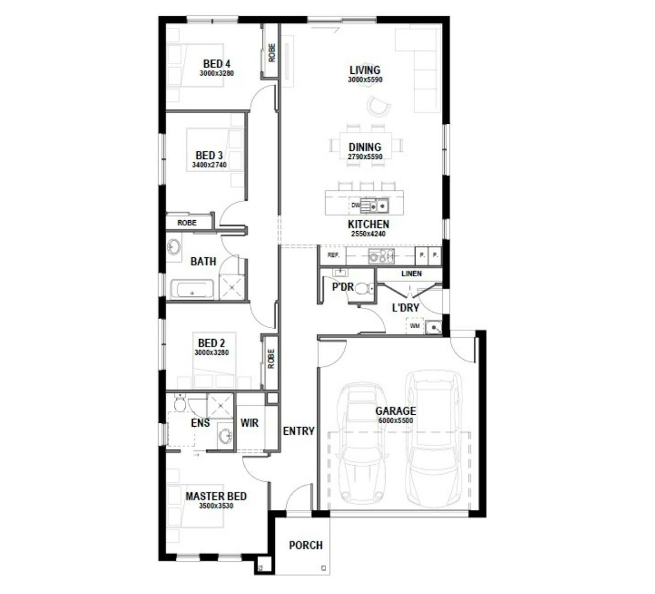 floor_plan.png