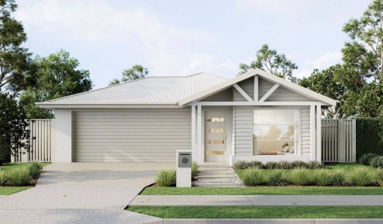 4 The Precinct, Thornlands THORNLANDS, QLD 4164